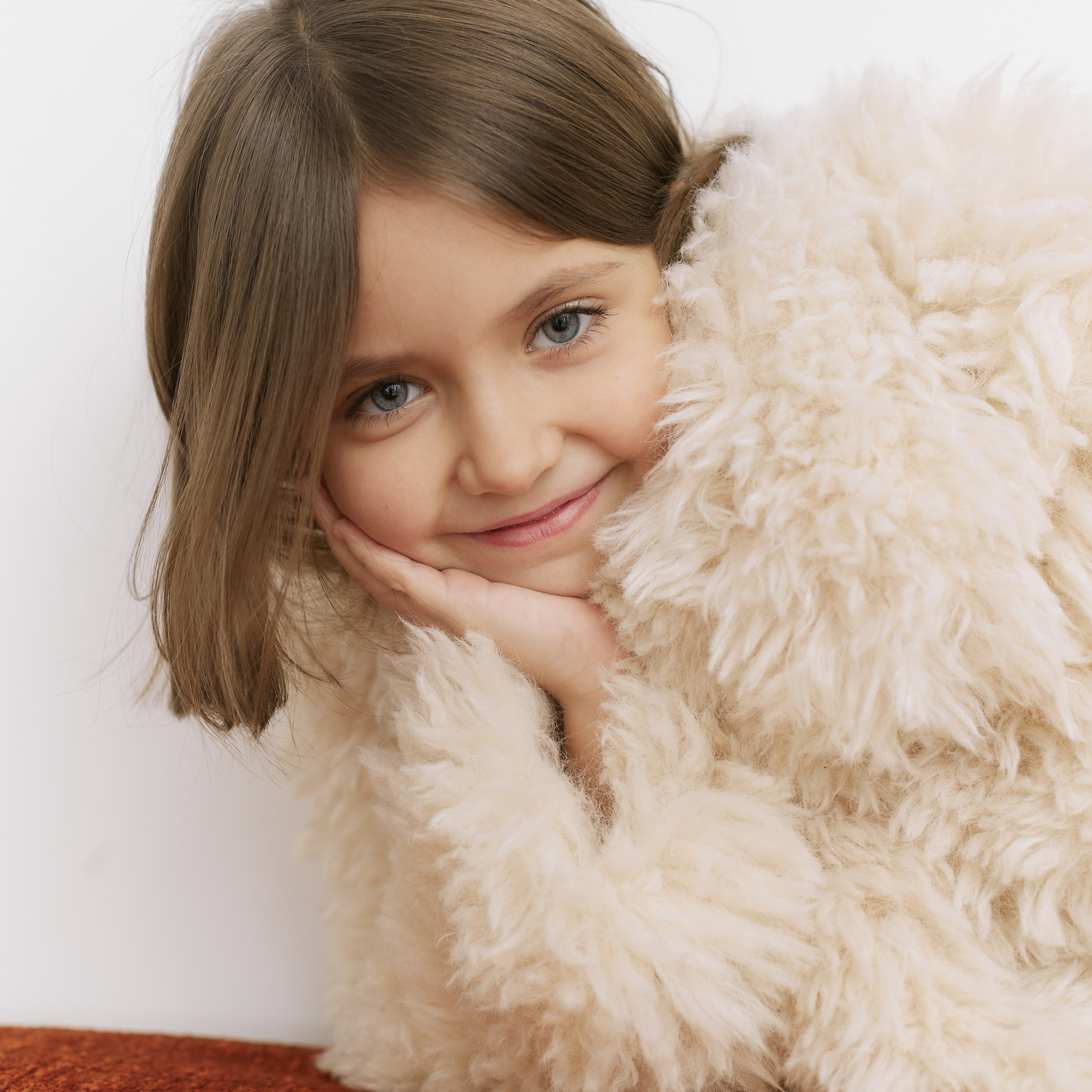 Виктория и Ари. Abramova Julia — Фотограф