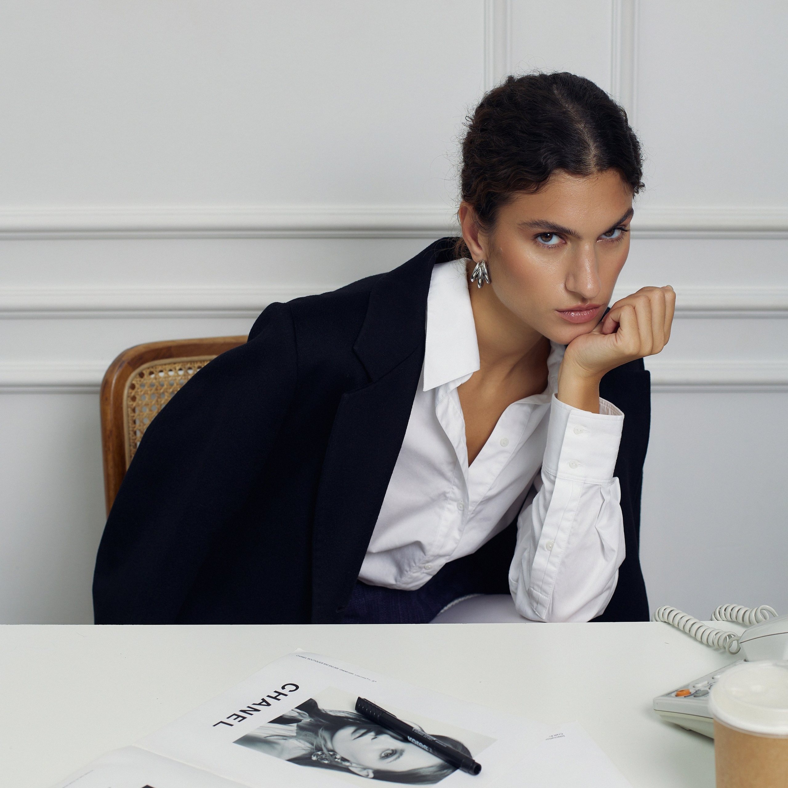 Каталог. Abramova Julia — Фотограф