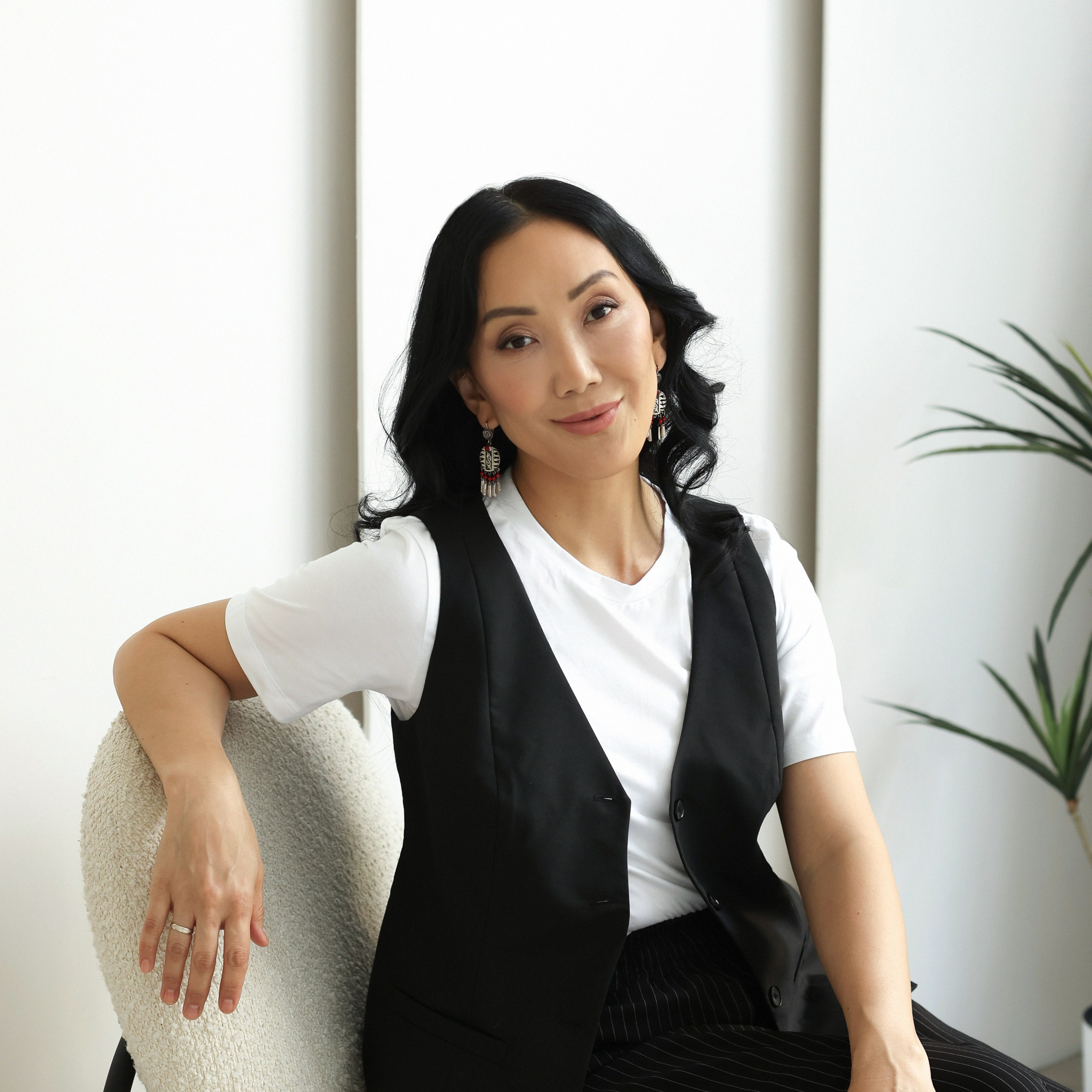 Контент для врача. Abramova Julia — Фотограф