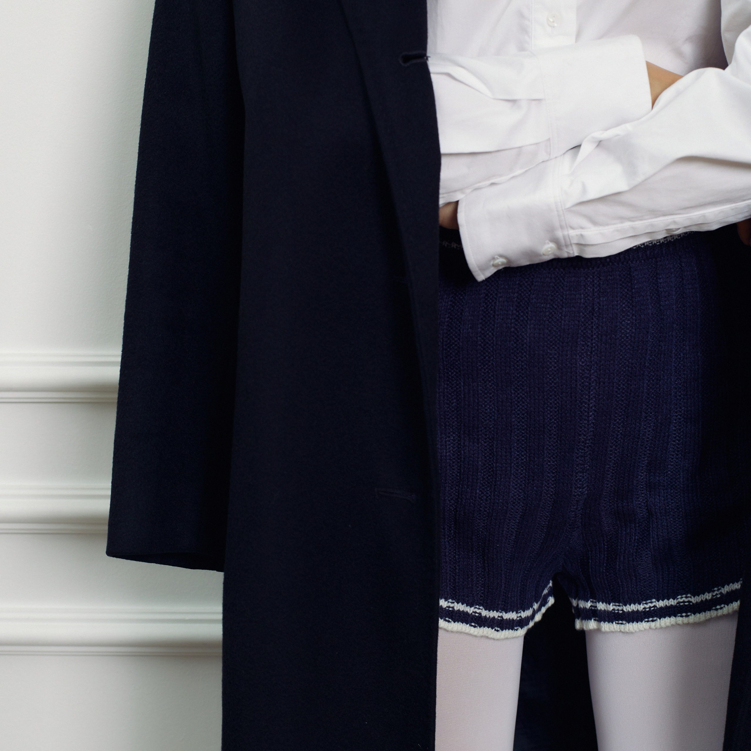 Каталог. Abramova Julia — Фотограф