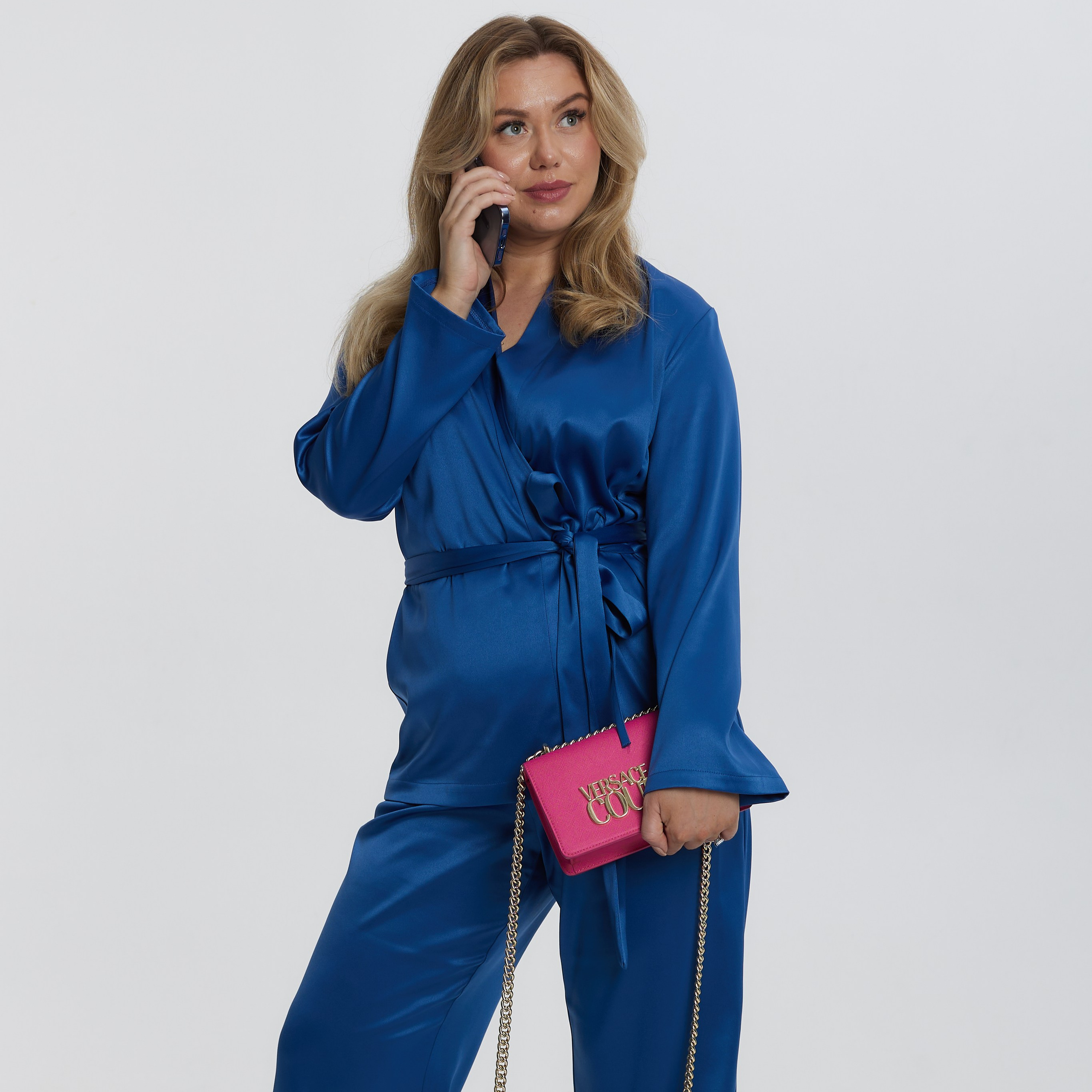 Контент для маркетолога. Abramova Julia — Фотограф