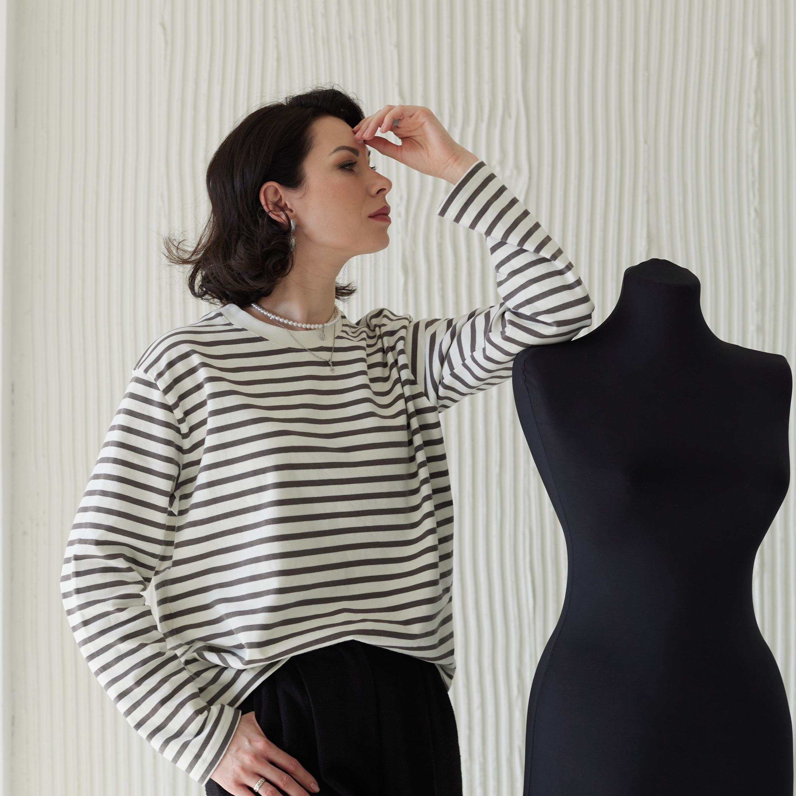 Контент для hr специалиста. Abramova Julia — Фотограф