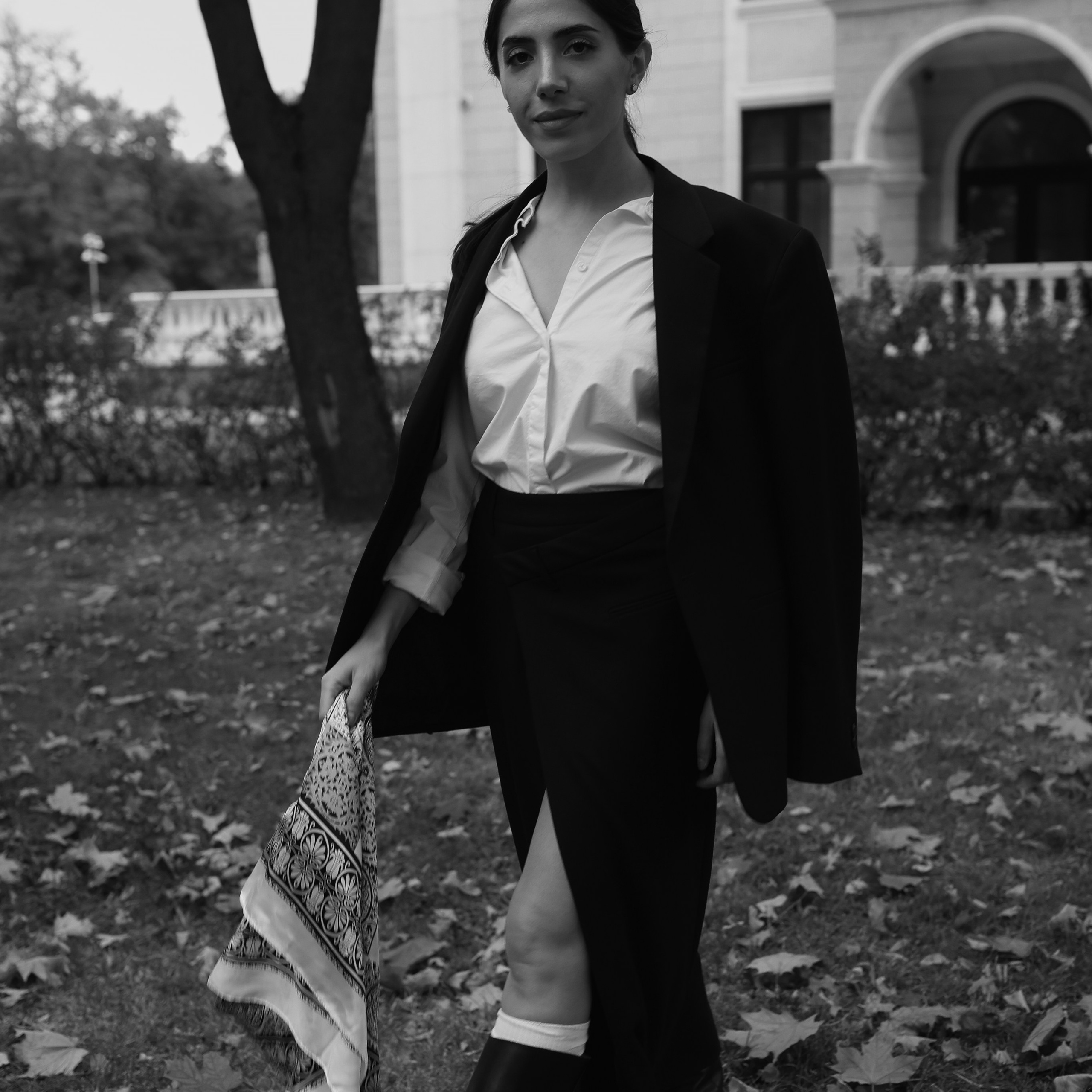 Афина. Abramova Julia — Фотограф