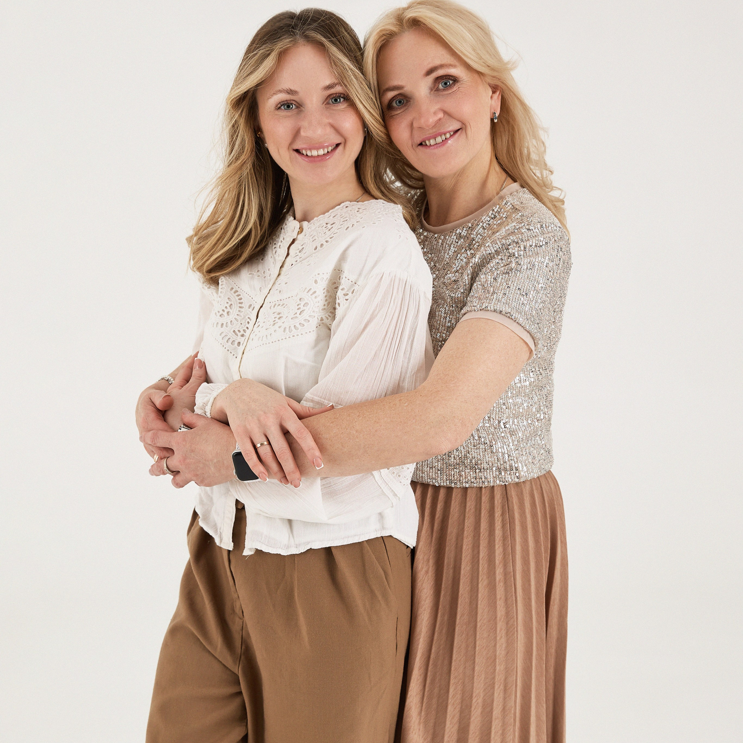 Татьяна. Женский и семейный фотограф Москва, контент для брендов Абрамова Юлия