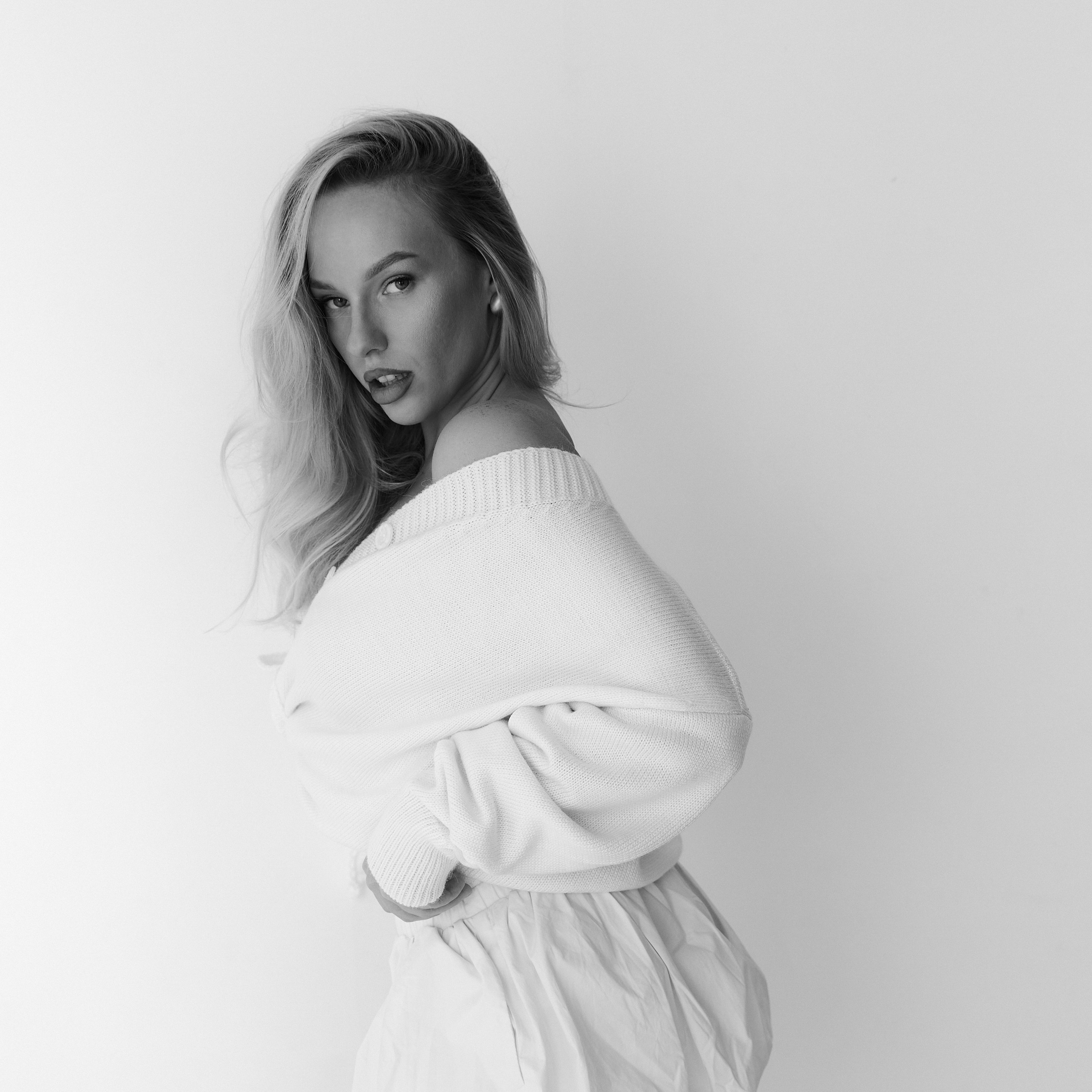 Лиза. Женский и семейный фотограф Москва, контент для брендов Абрамова Юлия