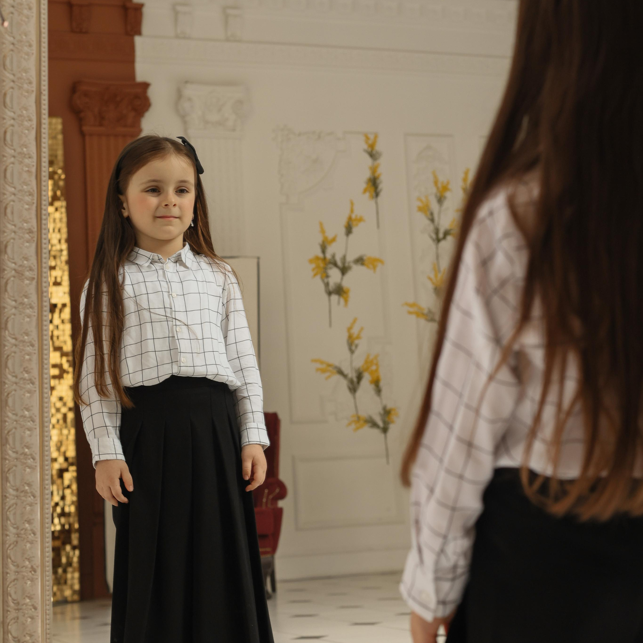 Наталья и Александр. Семейная фотосессия. Abramova Julia — Фотограф