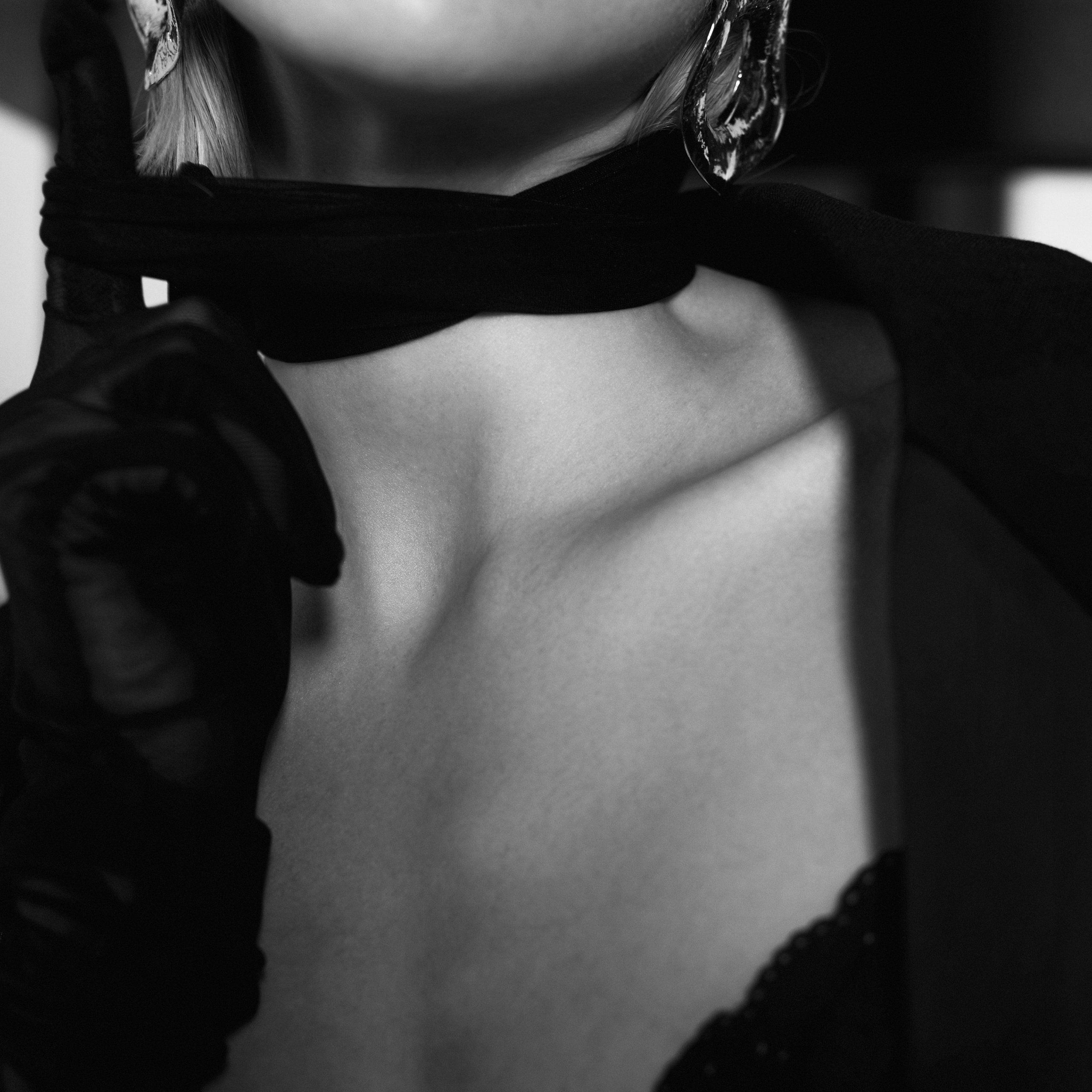 Марина. Abramova Julia — Фотограф