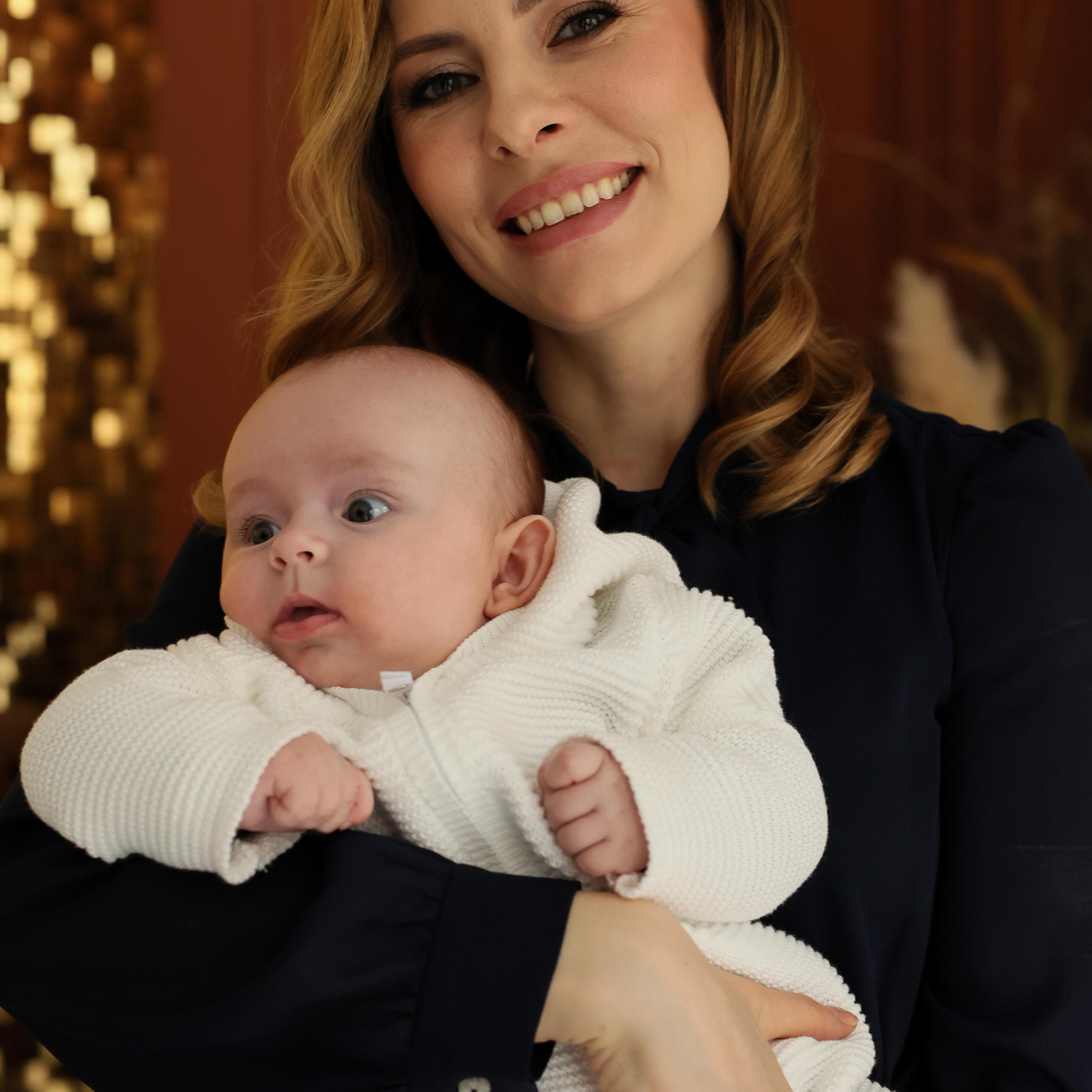 Наталья и Александр. Семейная фотосессия. Abramova Julia — Фотограф