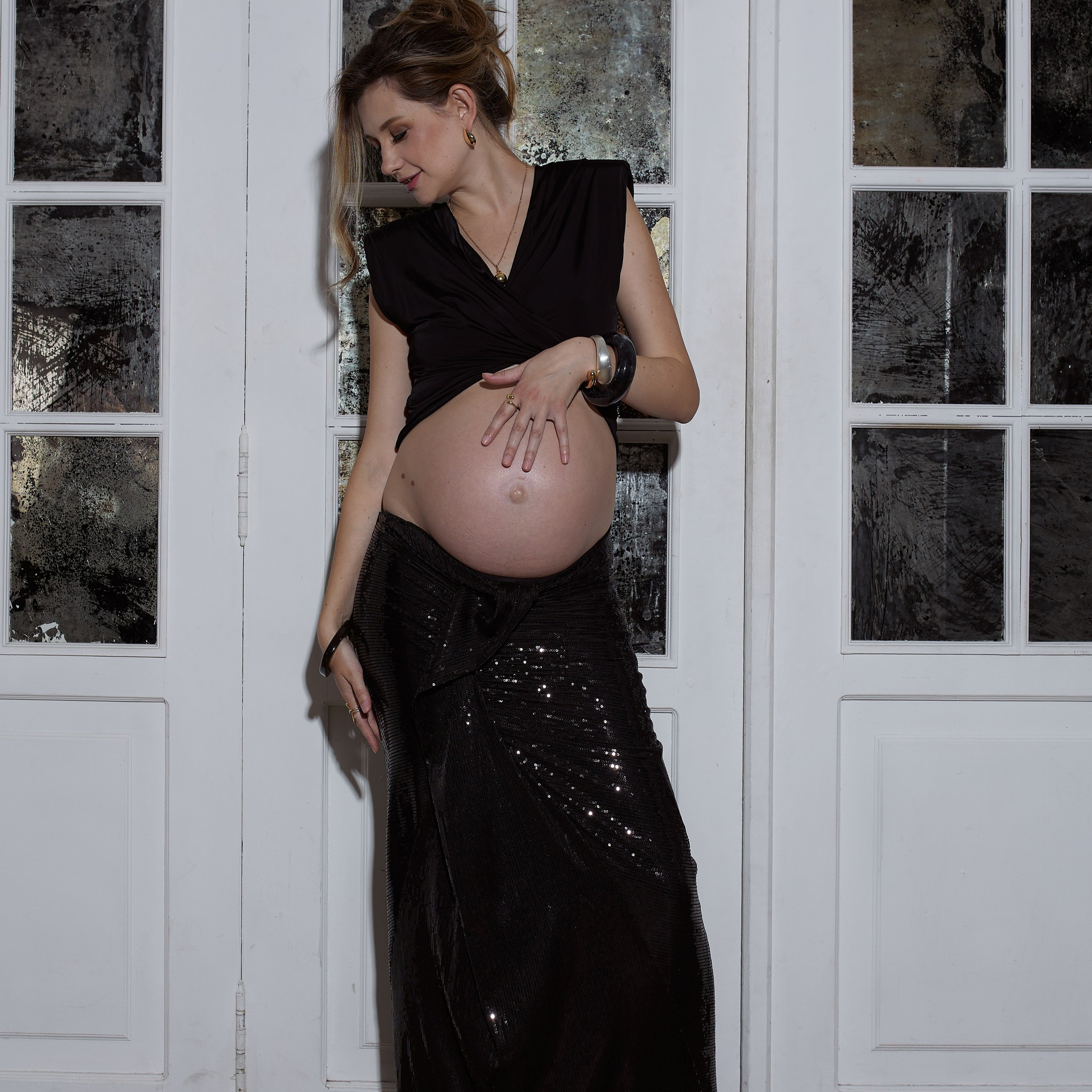 Кристина беременность. Abramova Julia — Фотограф
