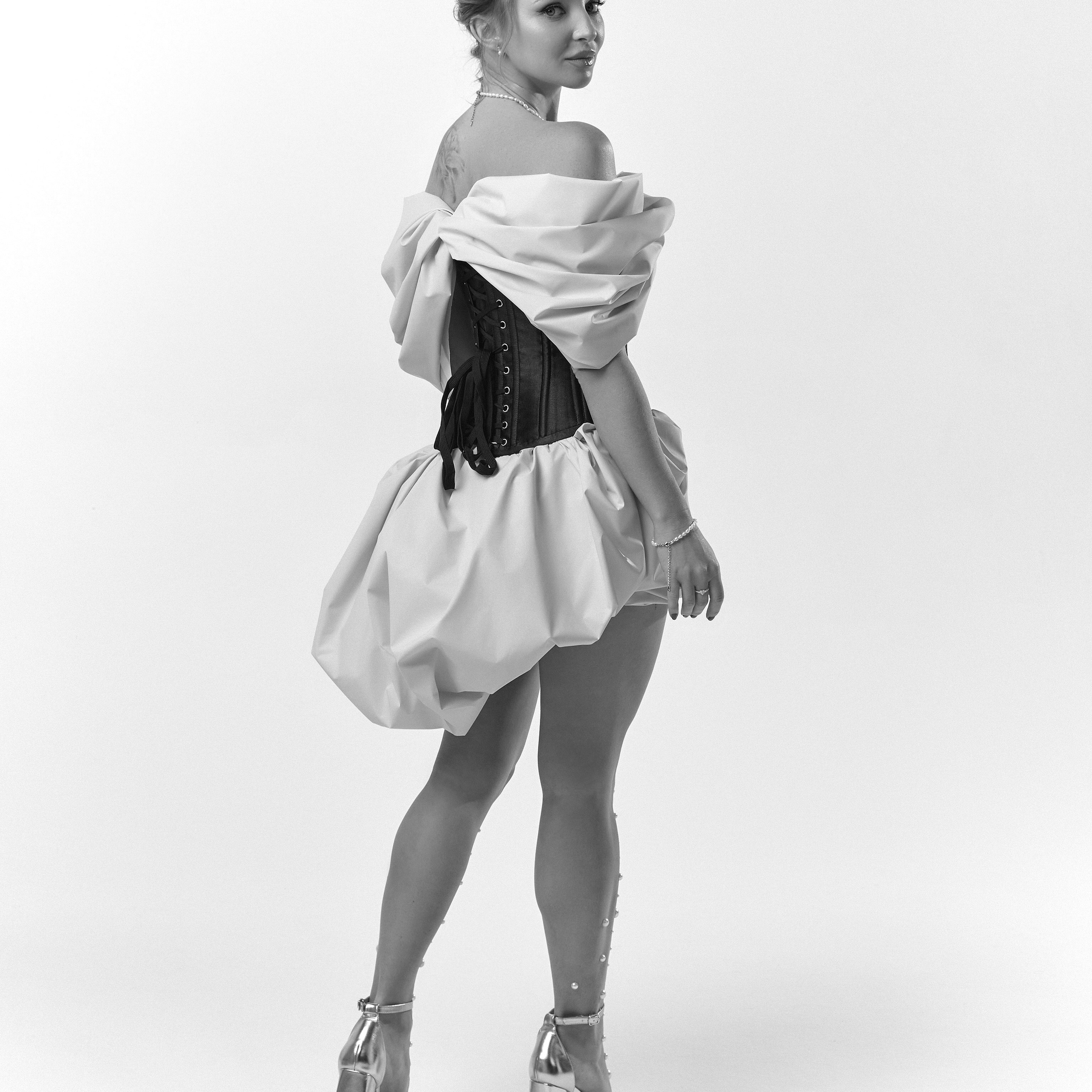 Лиа. Abramova Julia — Фотограф