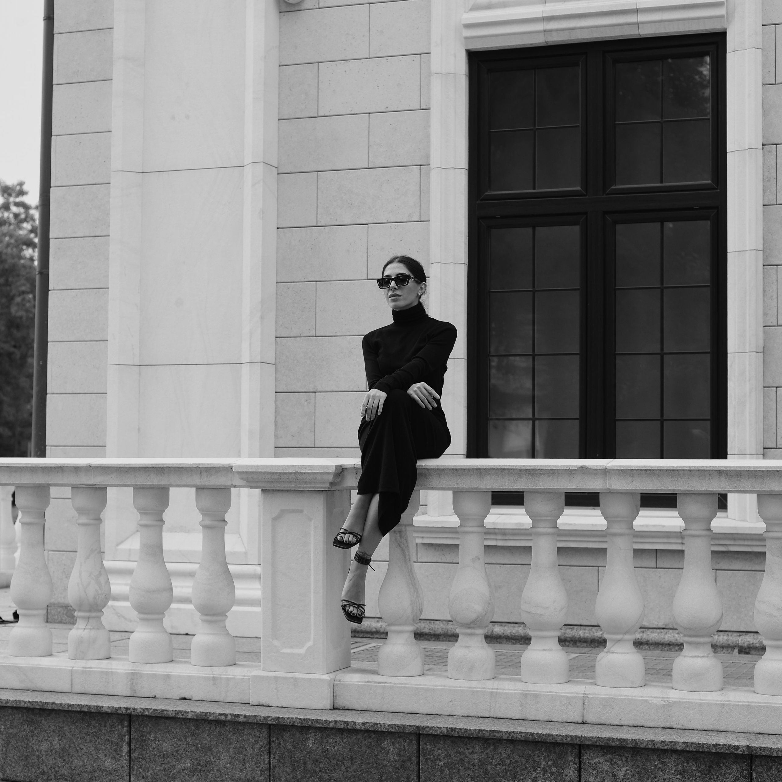 Афина. Abramova Julia — Фотограф