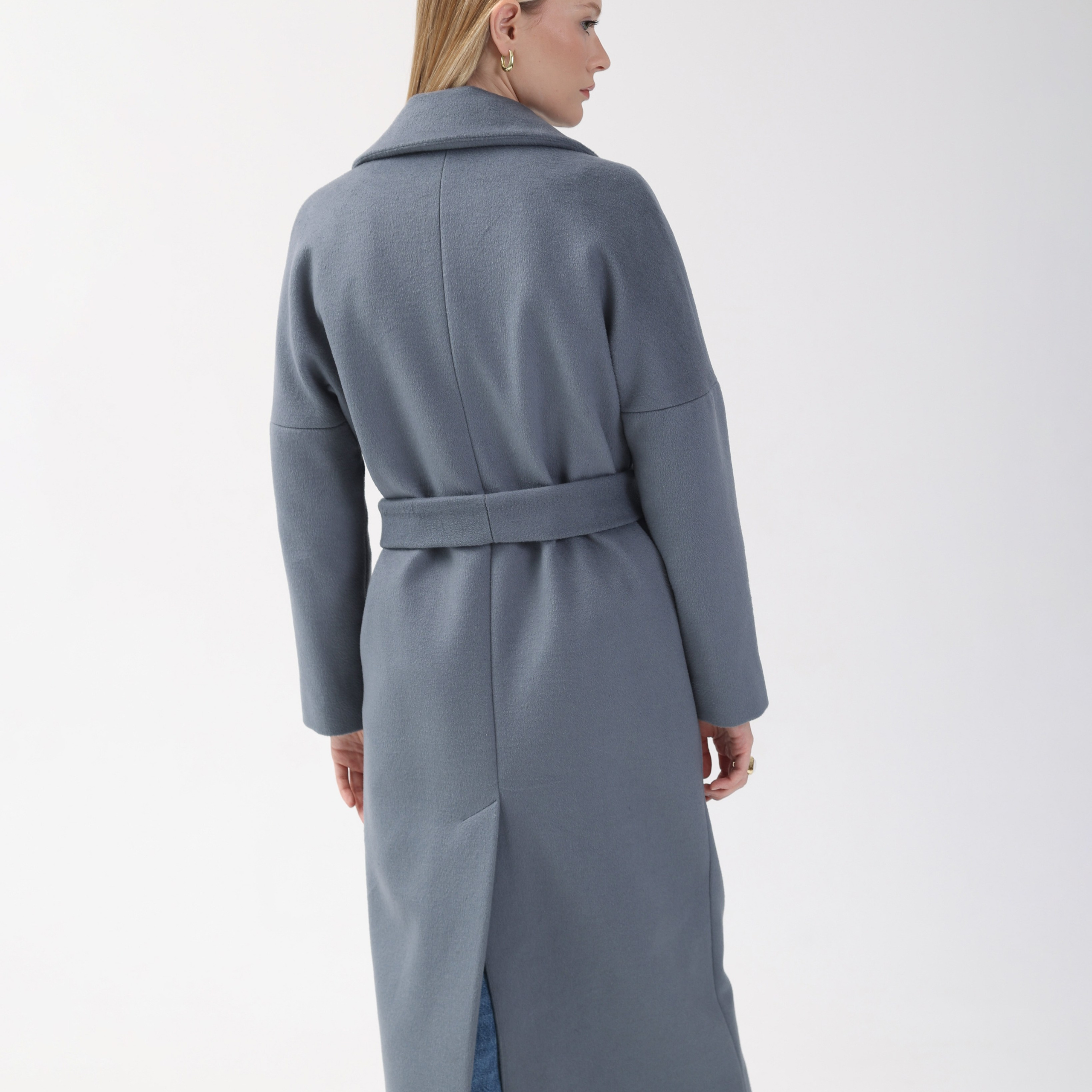 Каталог пальто. Abramova Julia — Фотограф