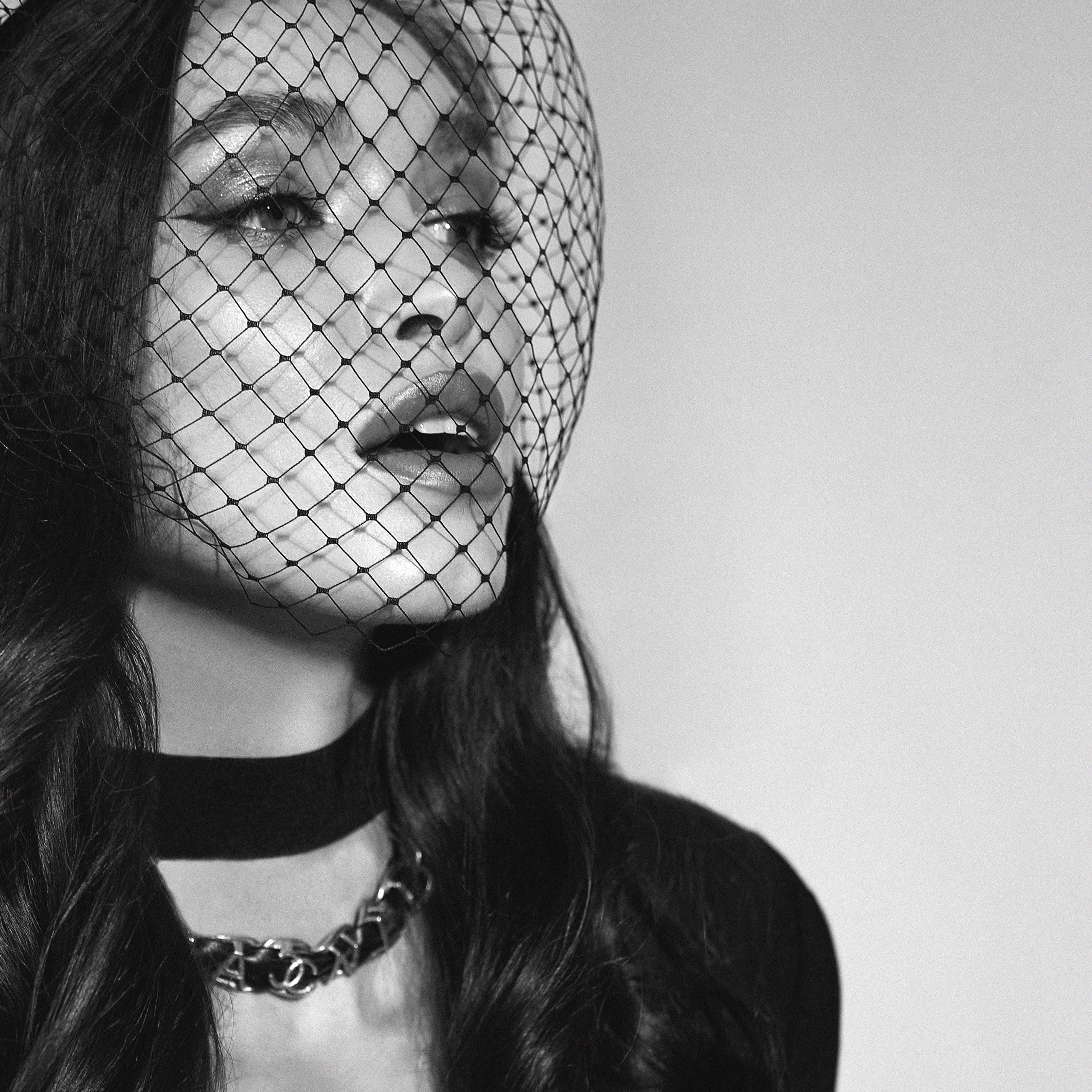 Елизавета. Abramova Julia — Фотограф