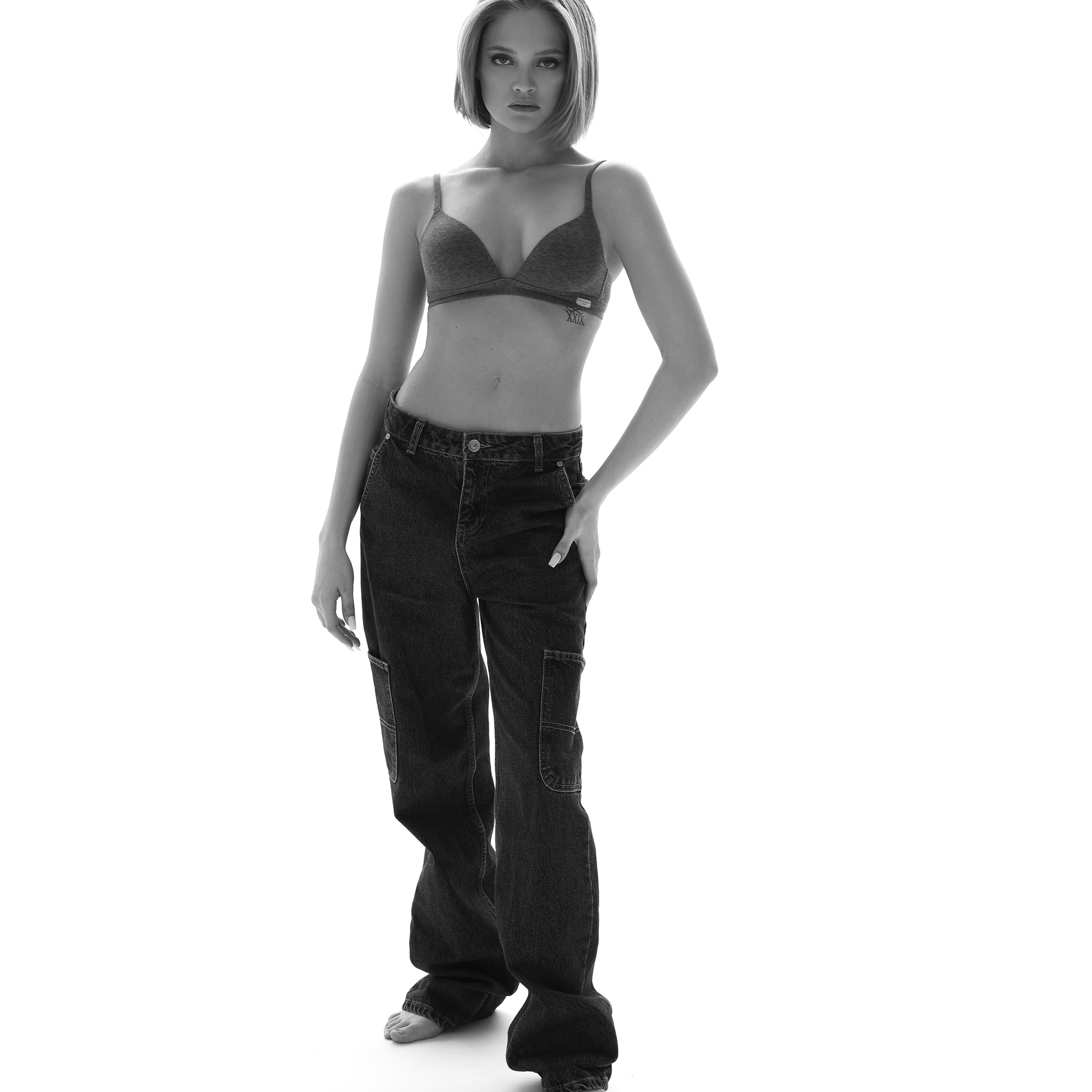 Саша. Abramova Julia — Фотограф