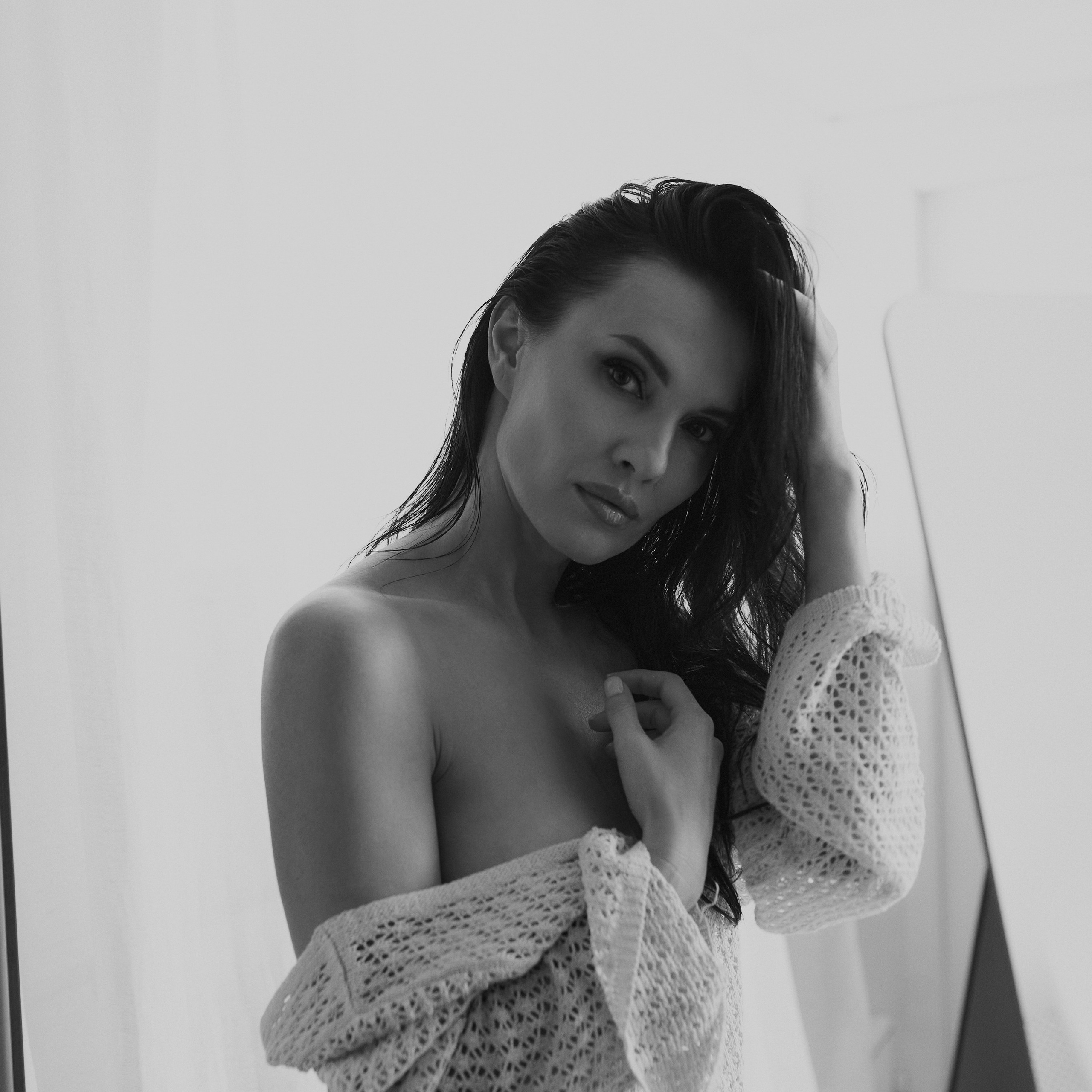 Анна. Abramova Julia — Фотограф