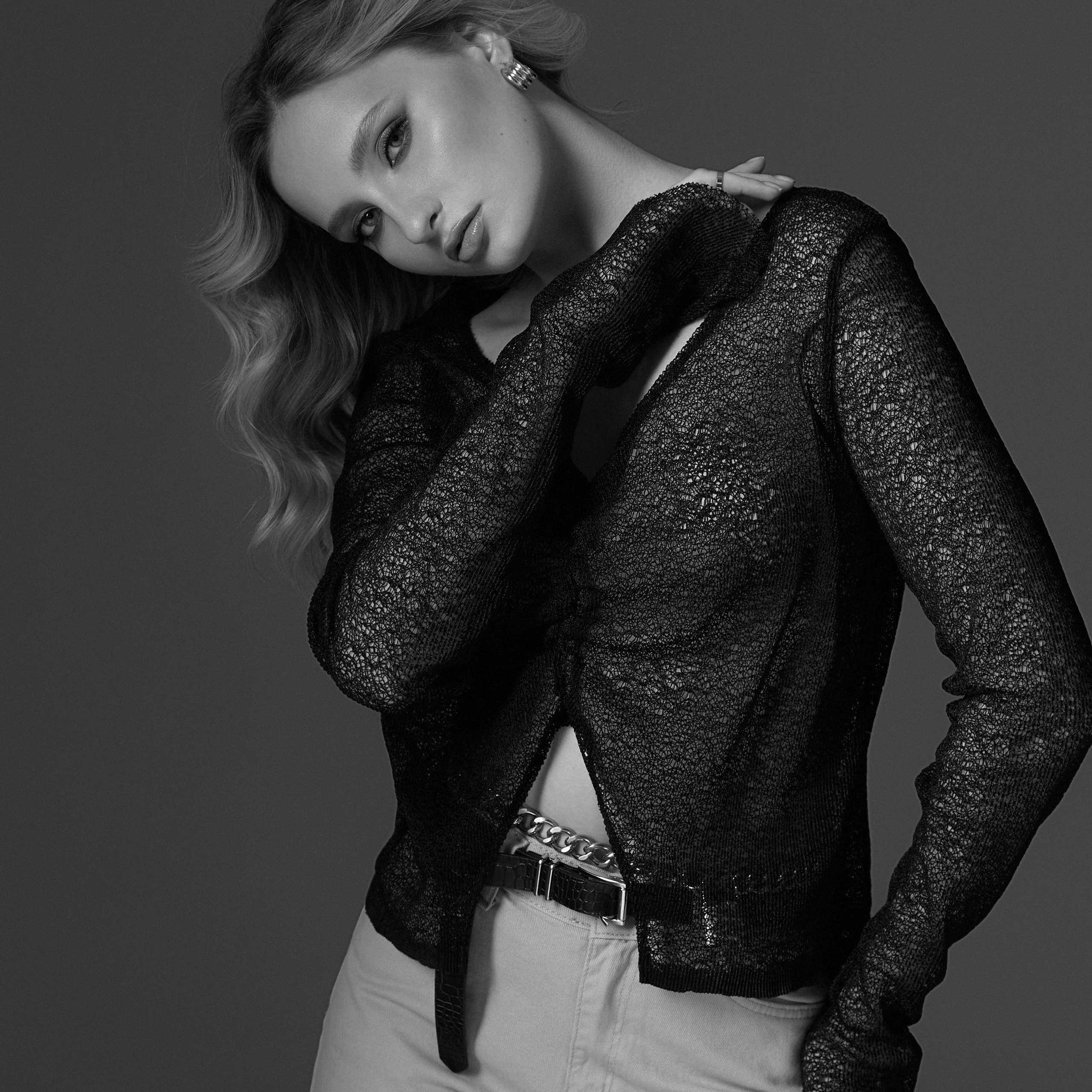 Ксения. Abramova Julia — Фотограф