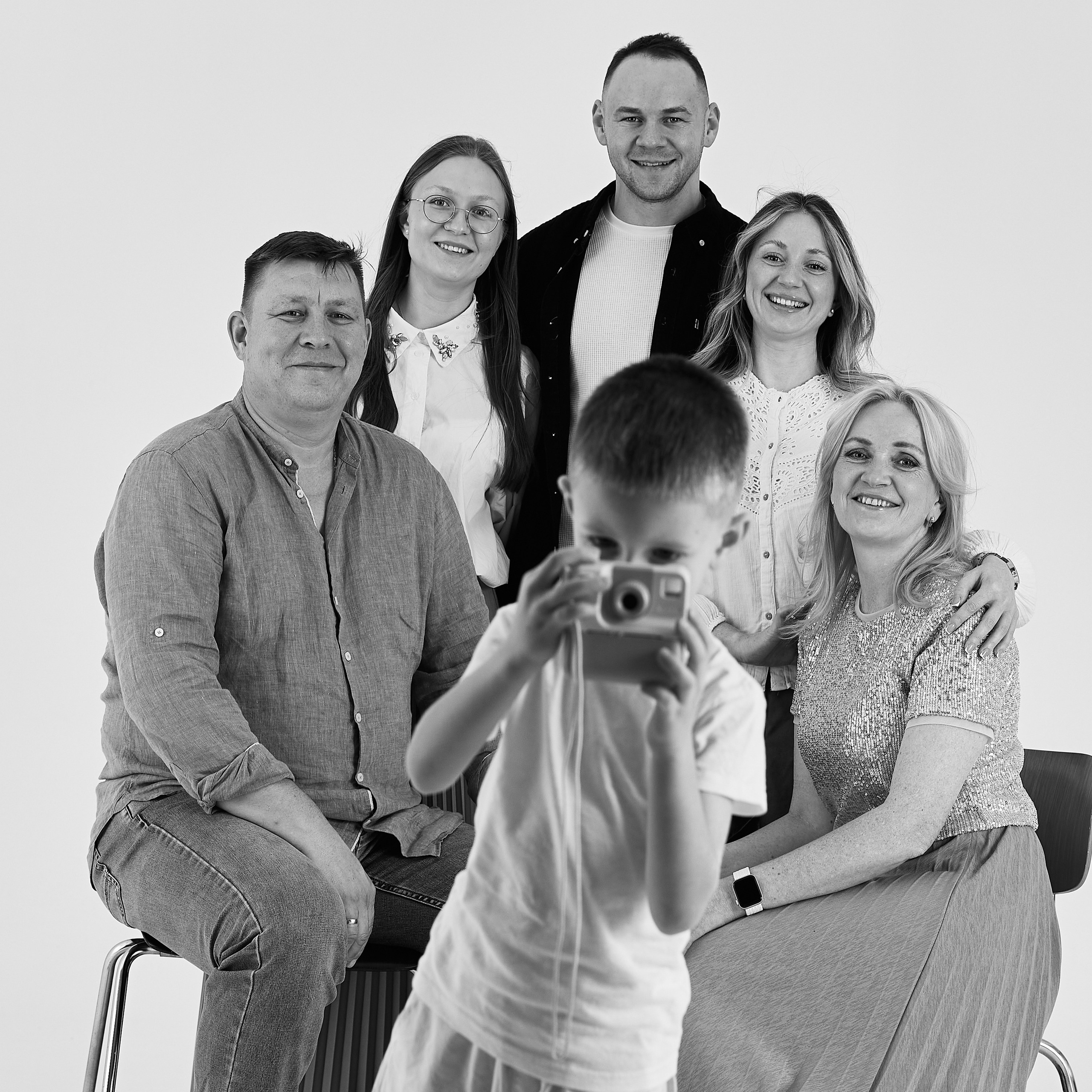 Татьяна. Женский и семейный фотограф Москва, контент для брендов Абрамова Юлия