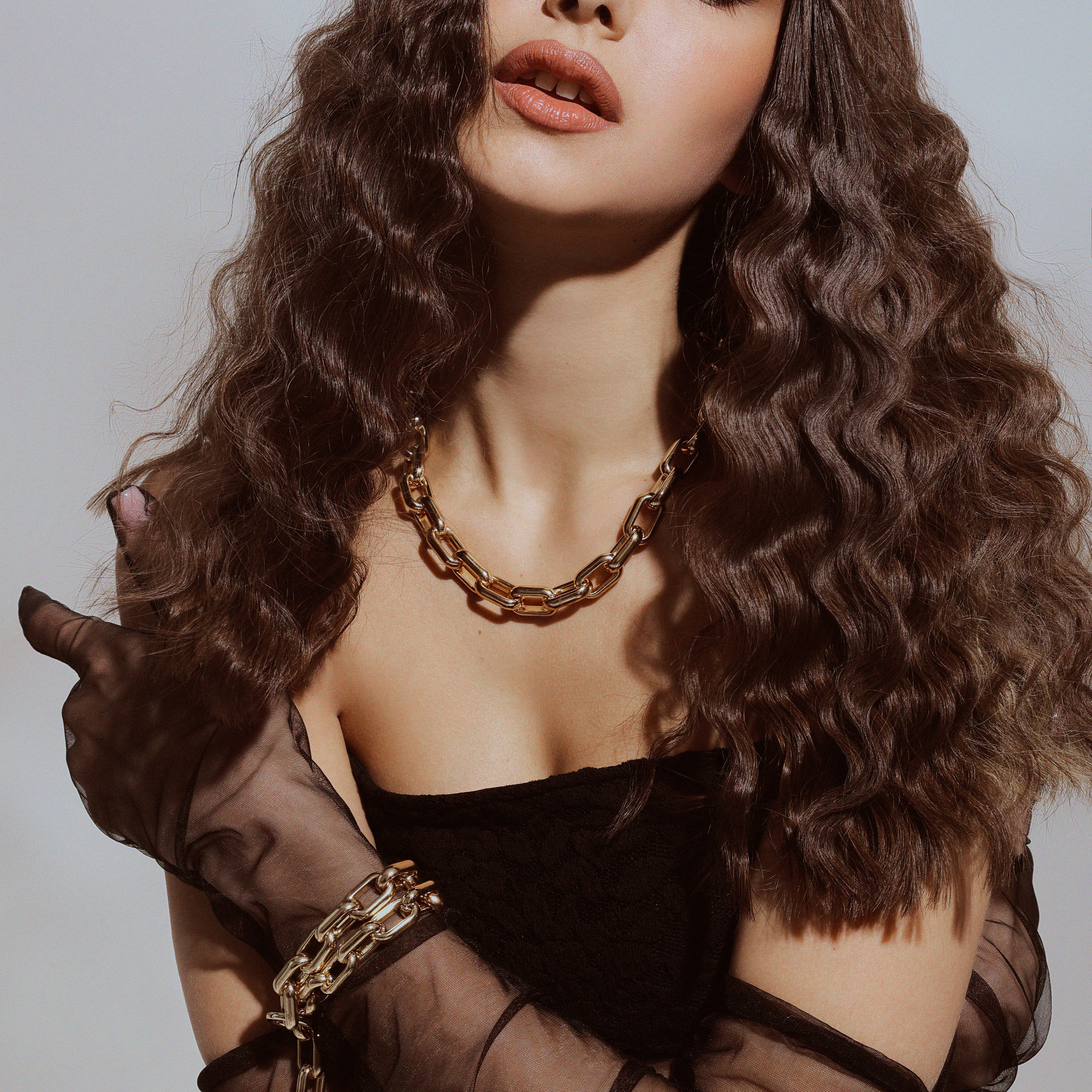 Анастасия. Abramova Julia — Фотограф