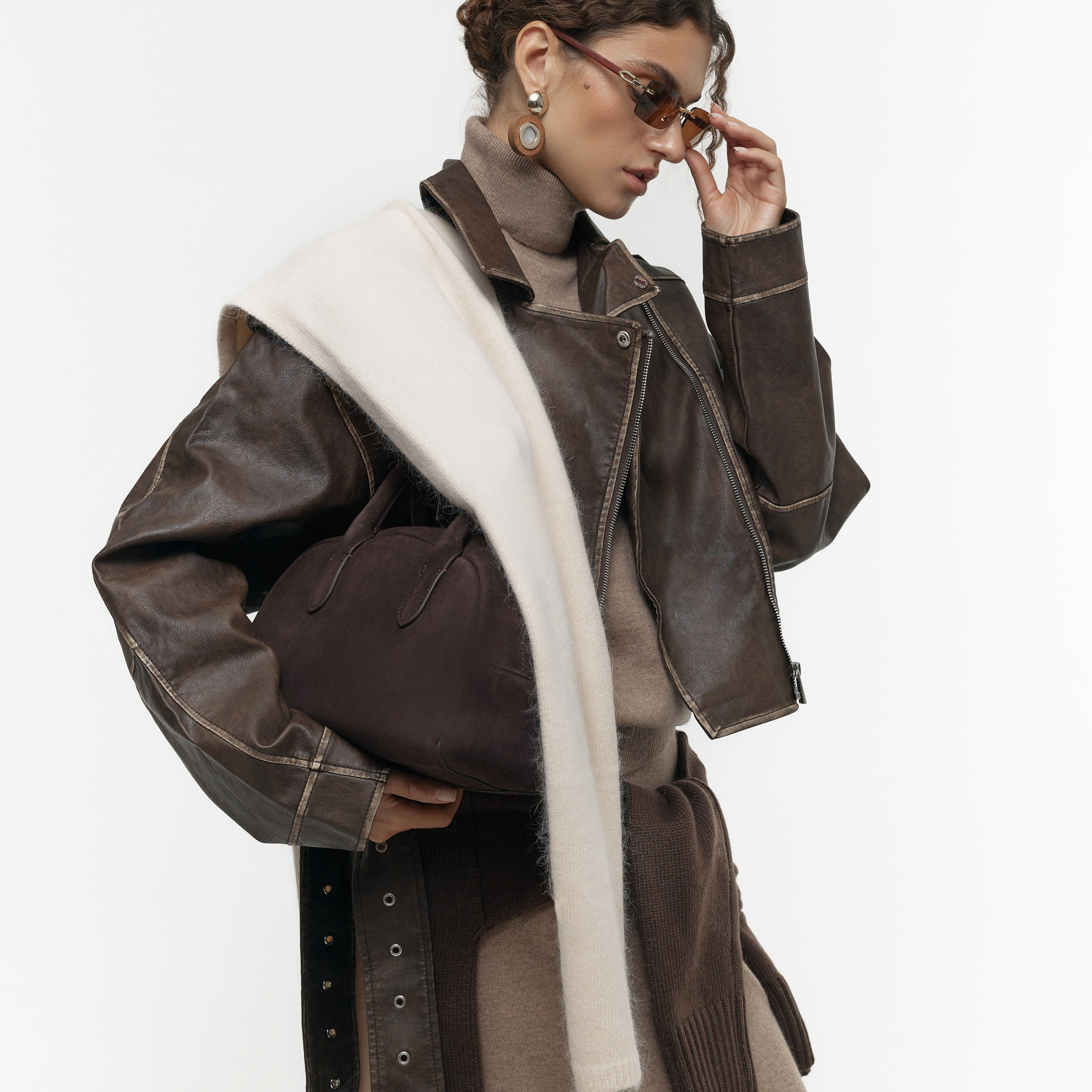 Каталог осень. Abramova Julia — Фотограф