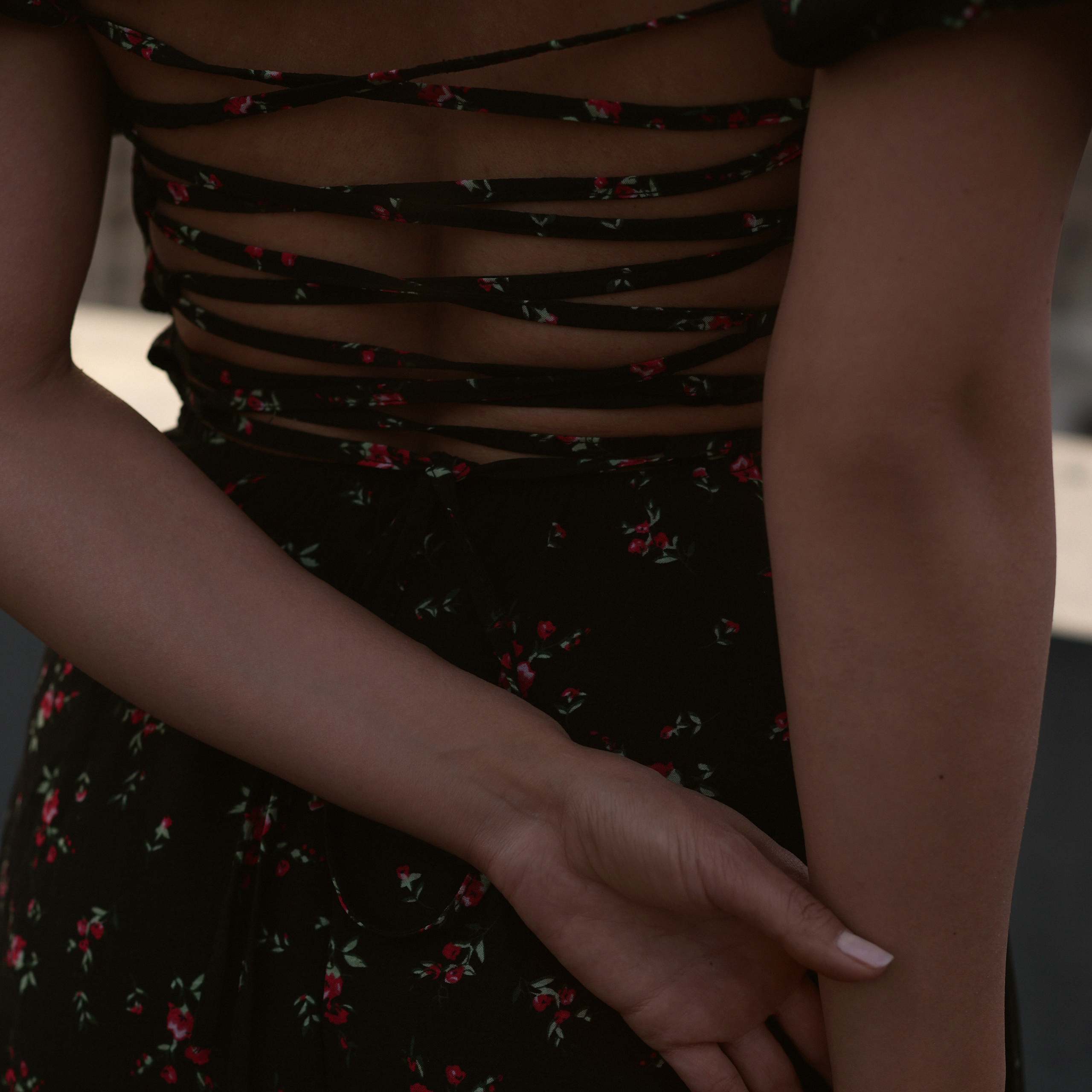 Екатерина. Abramova Julia — Фотограф