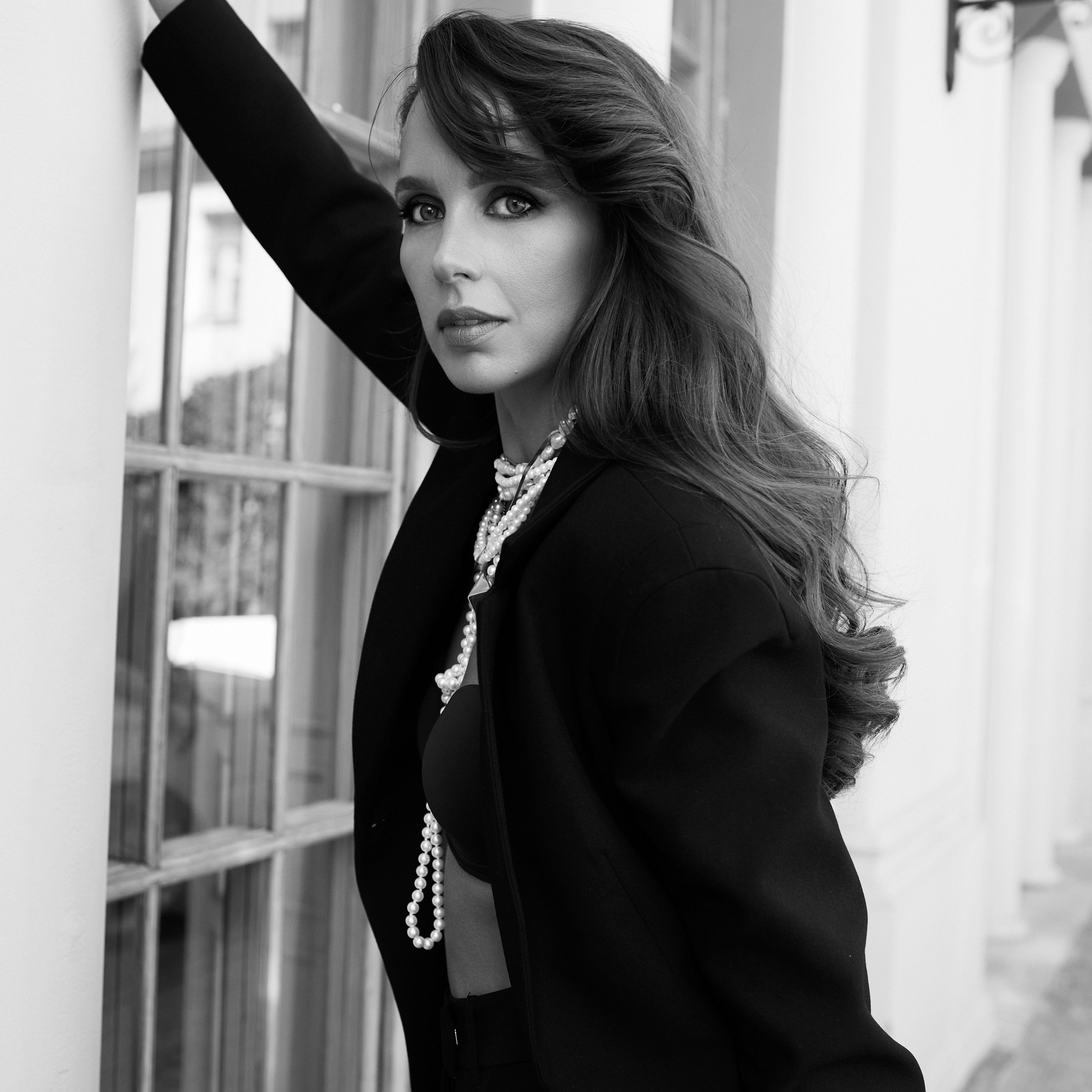 Мария. Abramova Julia — Фотограф