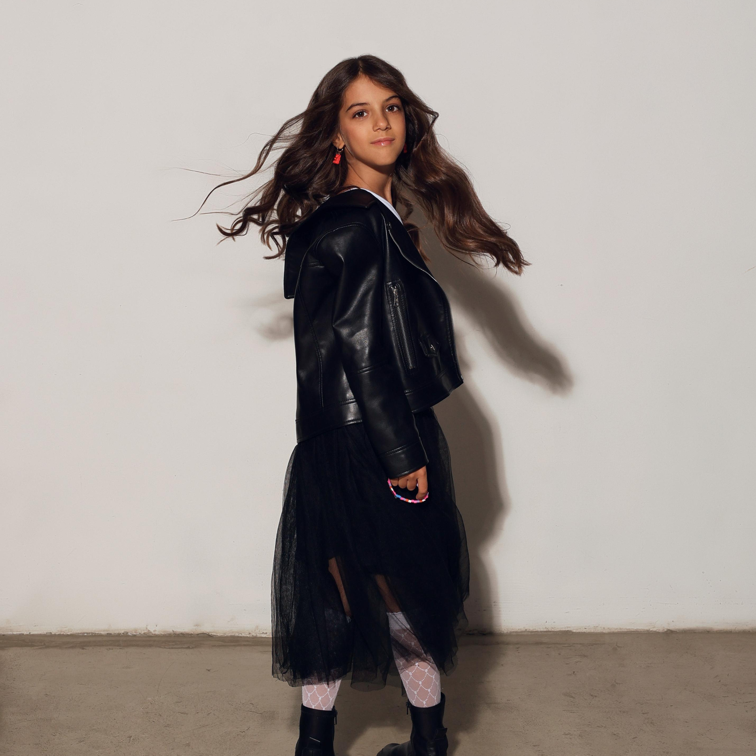 Янина и Аня. Abramova Julia — Фотограф