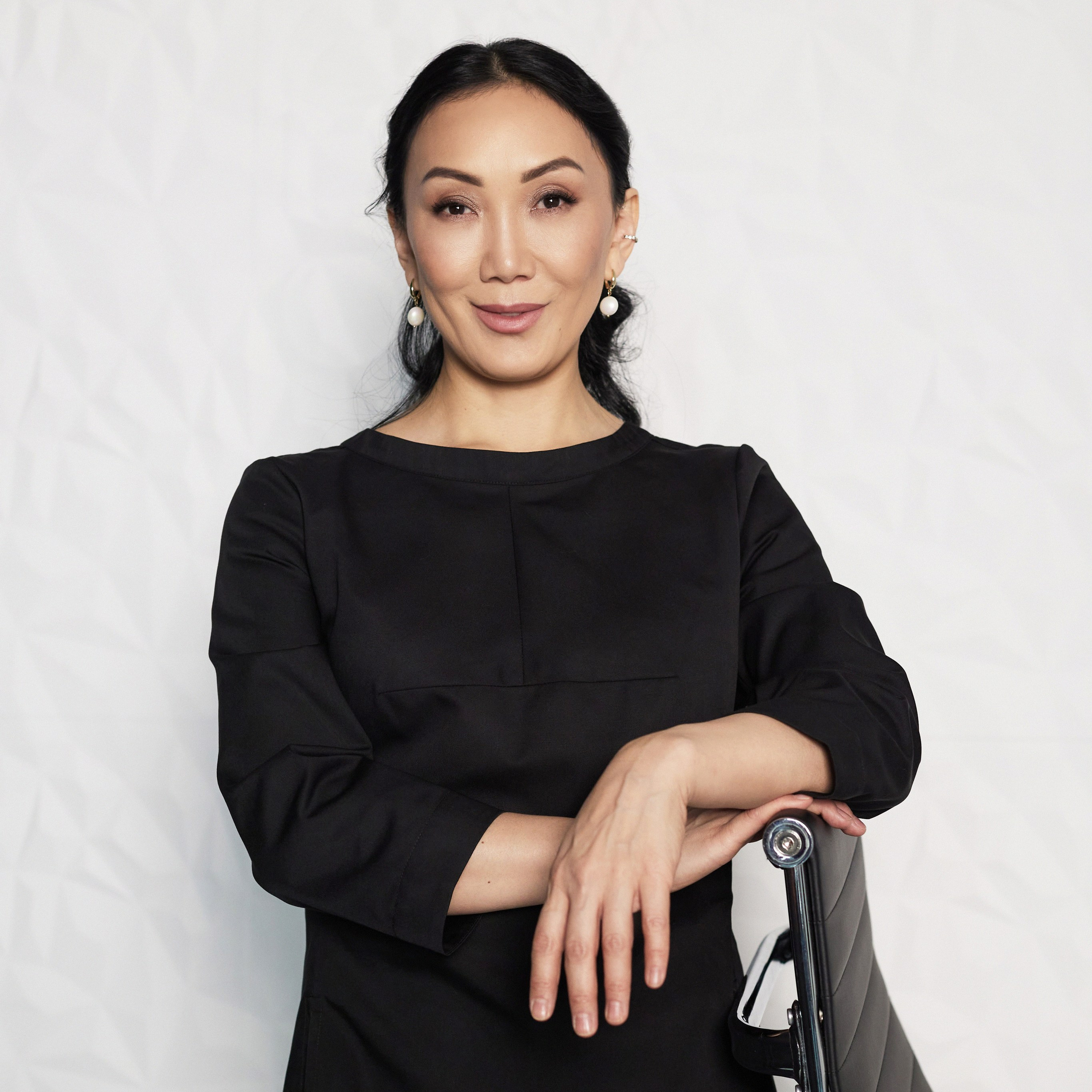 Контент для врача. Abramova Julia — Фотограф