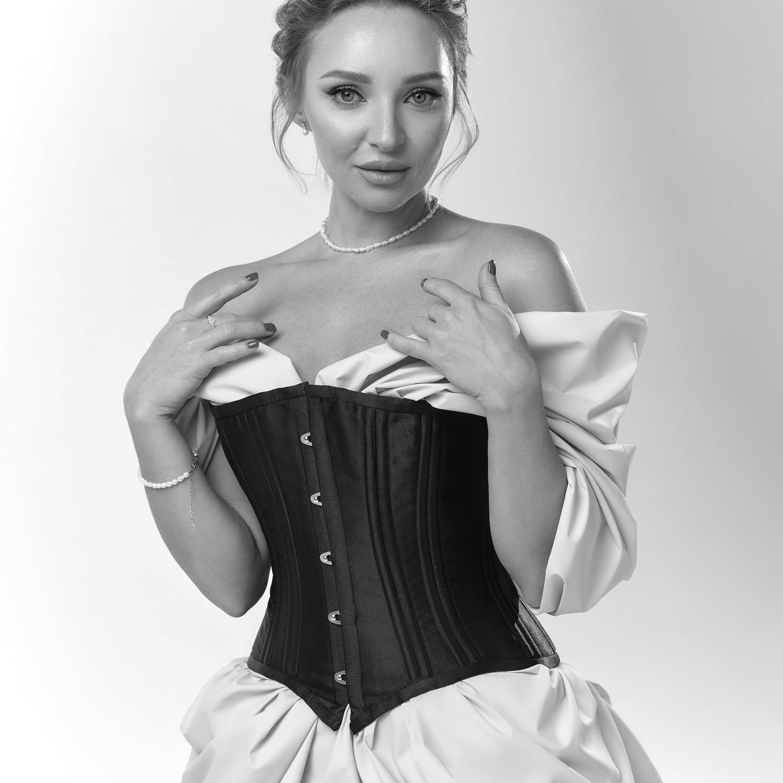 Лиа. Abramova Julia — Фотограф