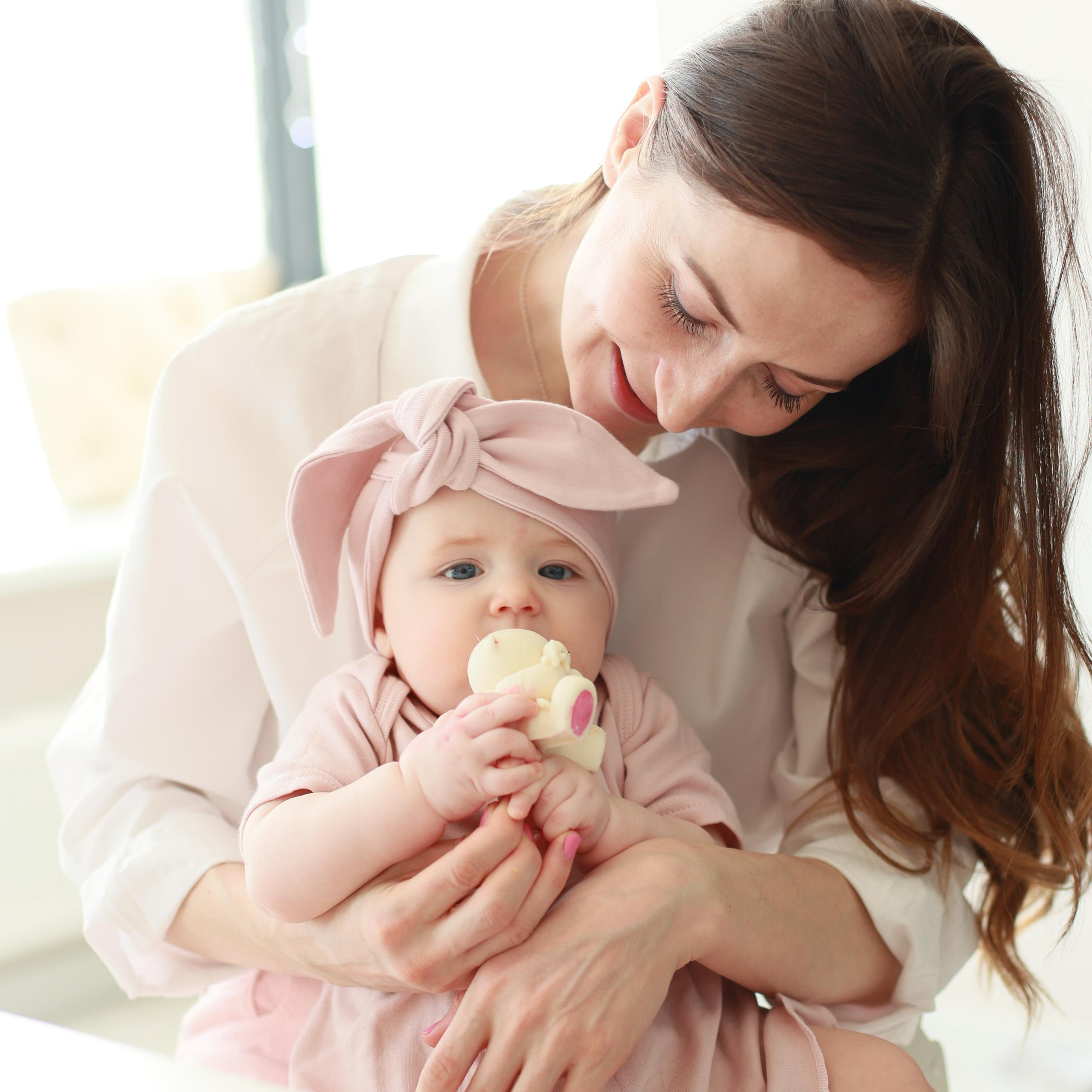 Домашняя съемка. Аня и Игорь. Abramova Julia — Фотограф