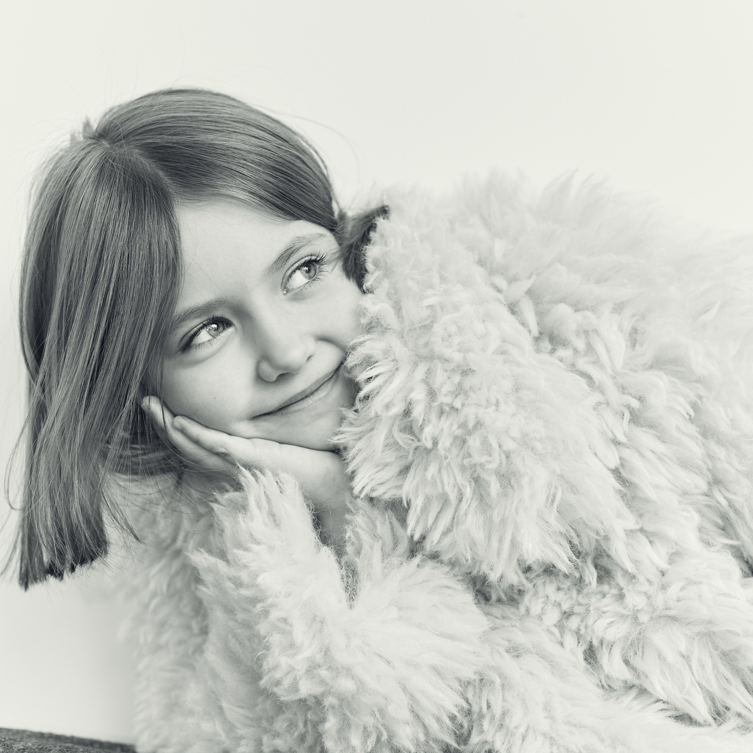 Виктория и Ари. Abramova Julia — Фотограф