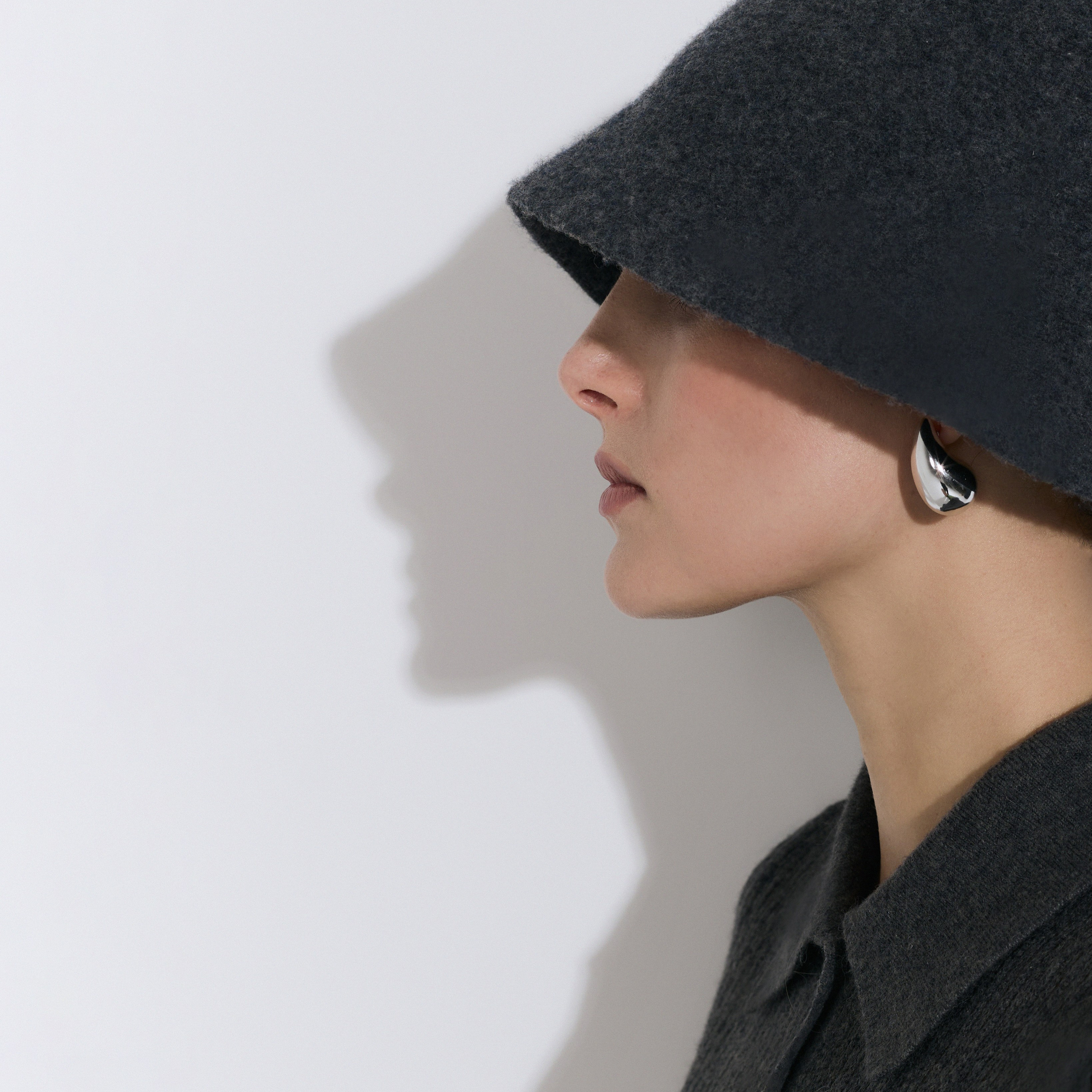 Лукбук. Abramova Julia — Фотограф