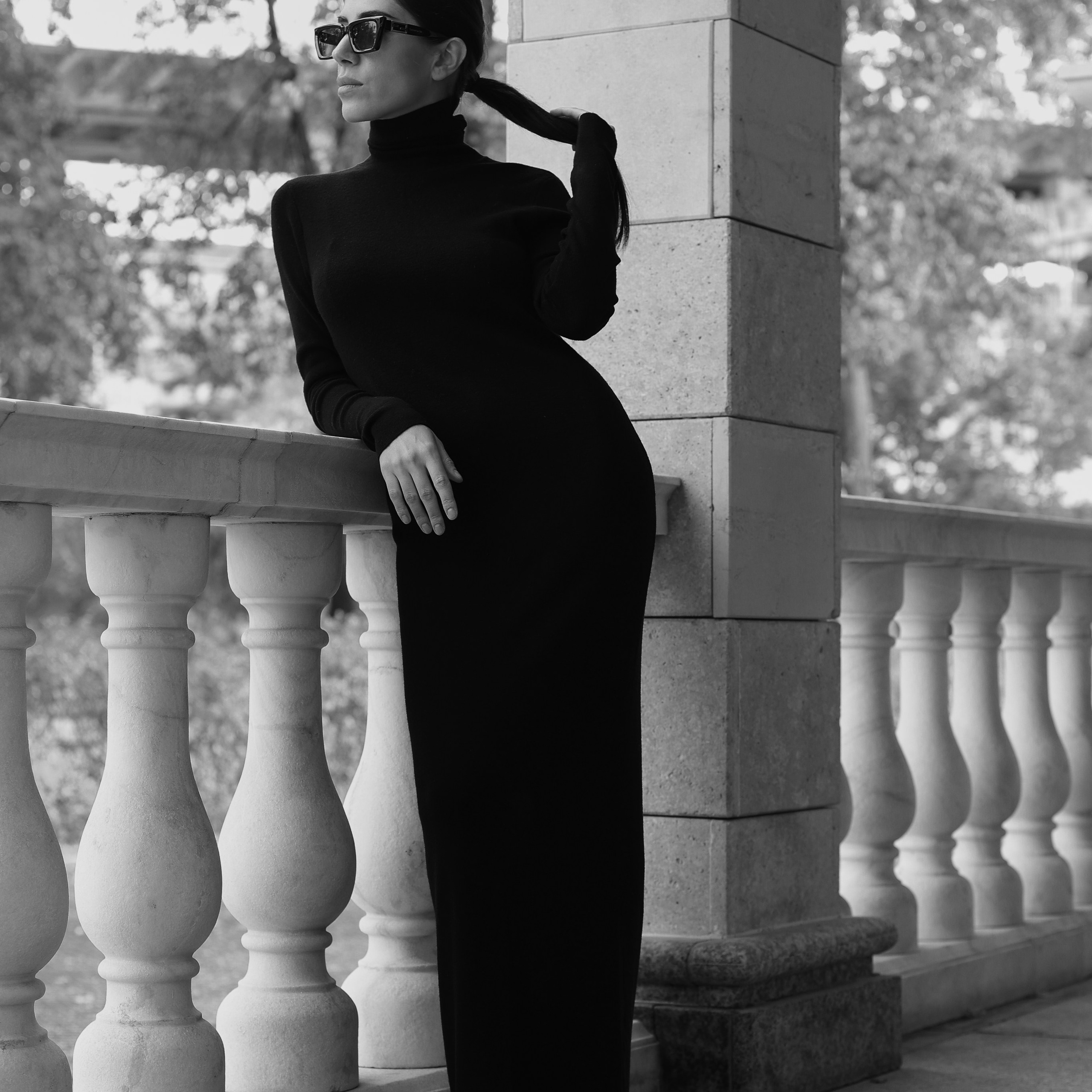 Афина. Abramova Julia — Фотограф