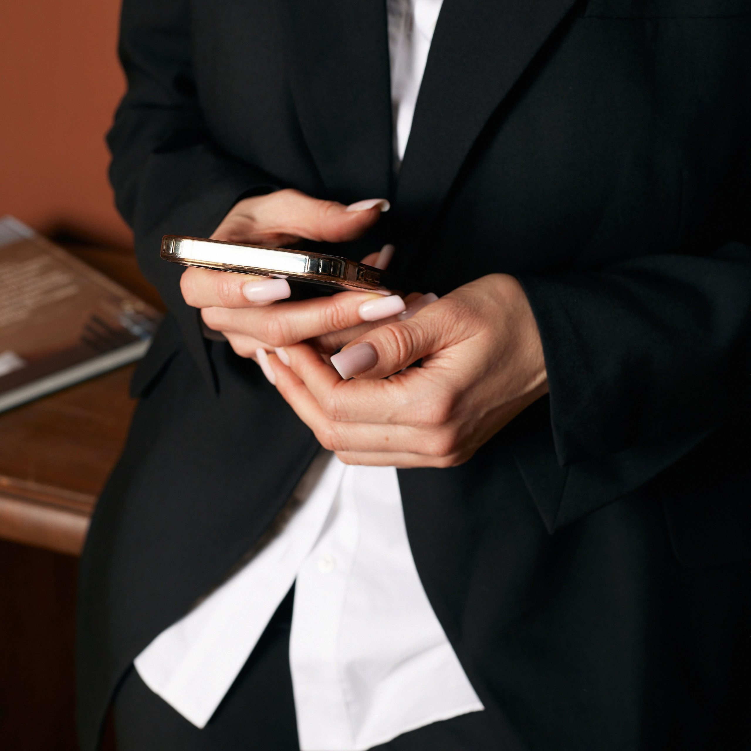 Контент для pr специалиста. Abramova Julia — Фотограф