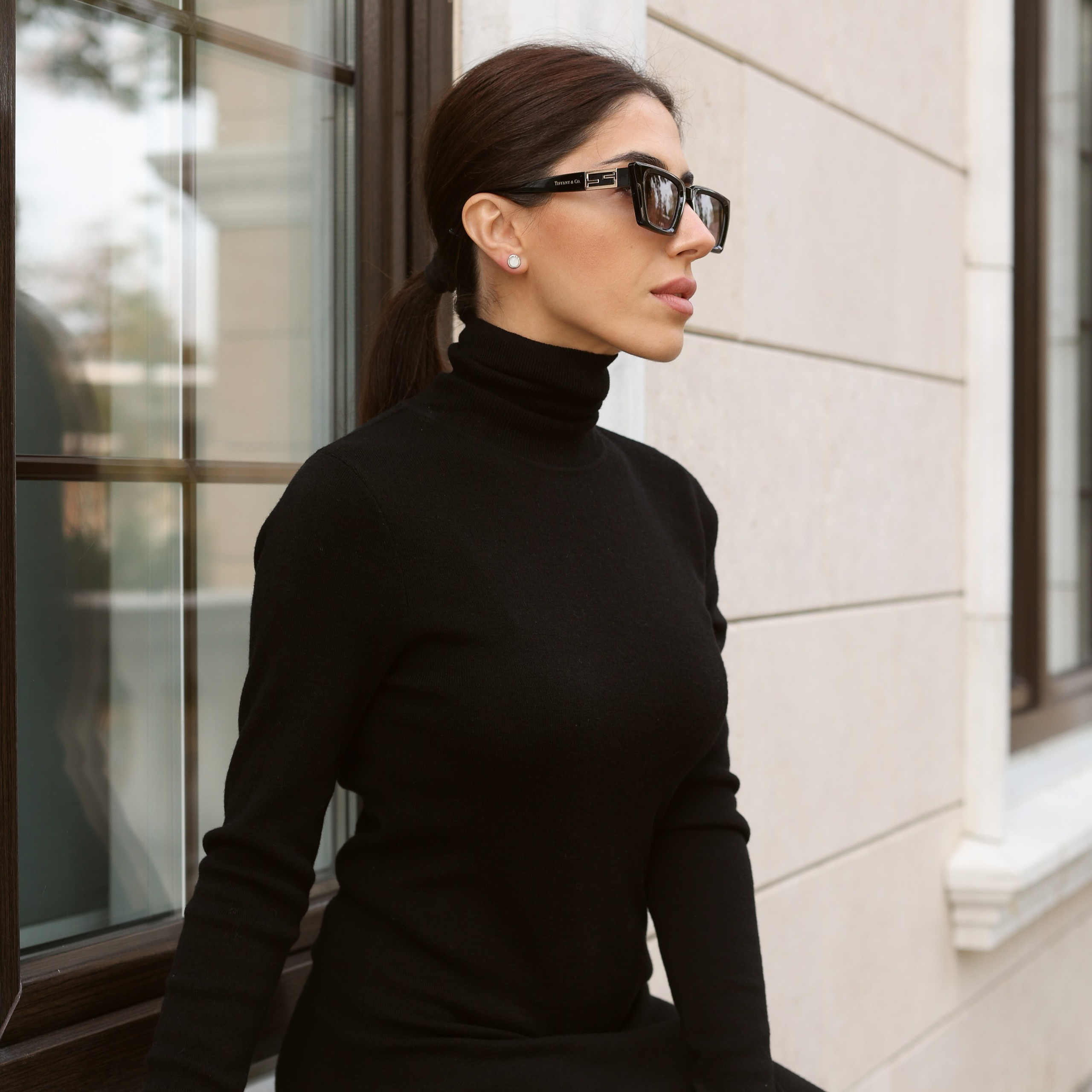 Афина. Abramova Julia — Фотограф