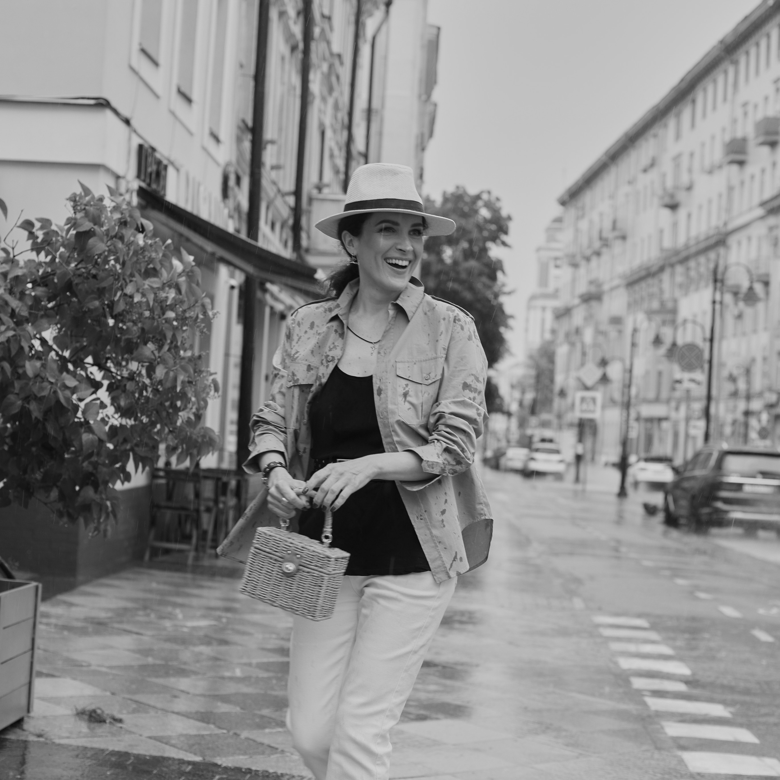 Отзывы. Abramova Julia — Фотограф