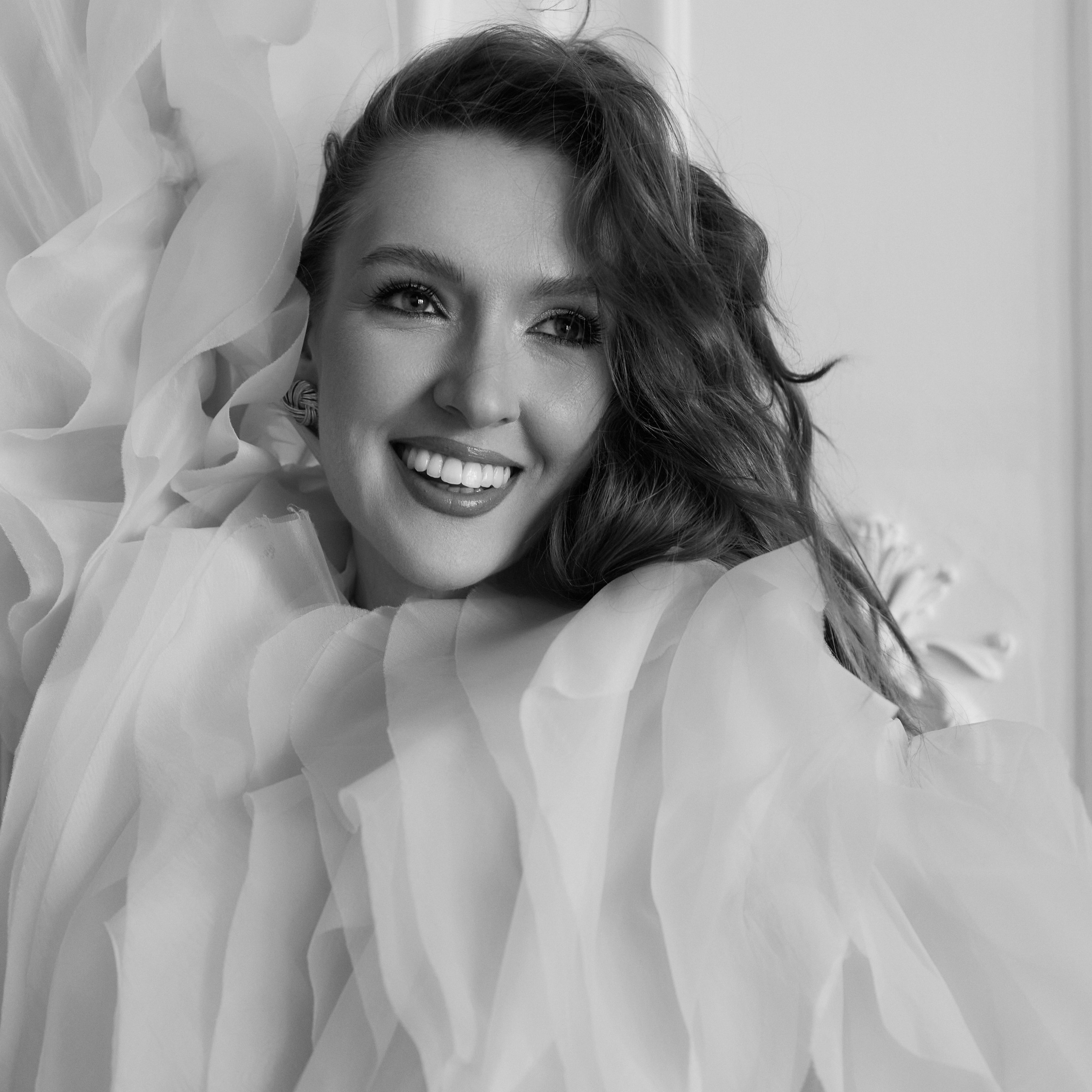 Фотодни лето '24. Abramova Julia — Фотограф