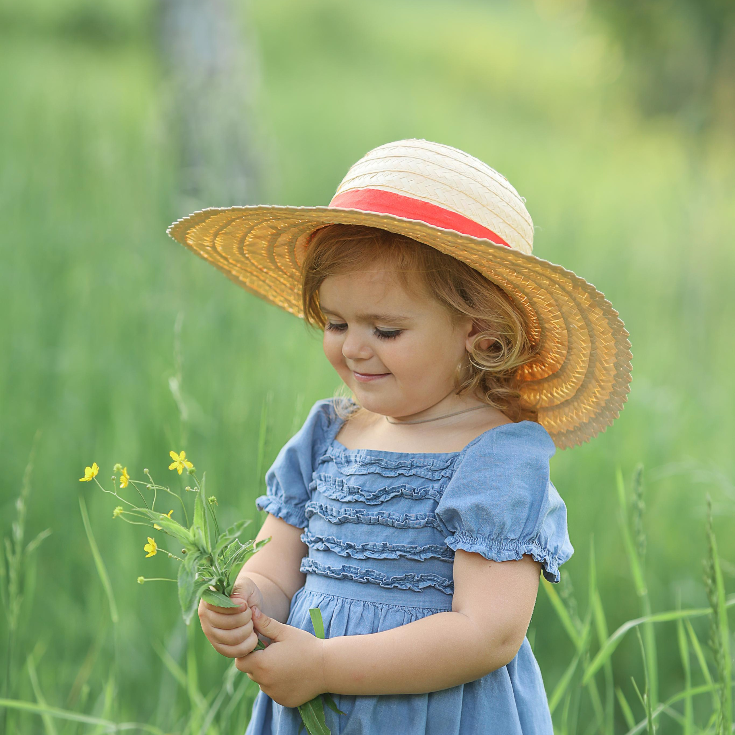 Катя, Аня и Маруся Трякины. Abramova Julia — Фотограф