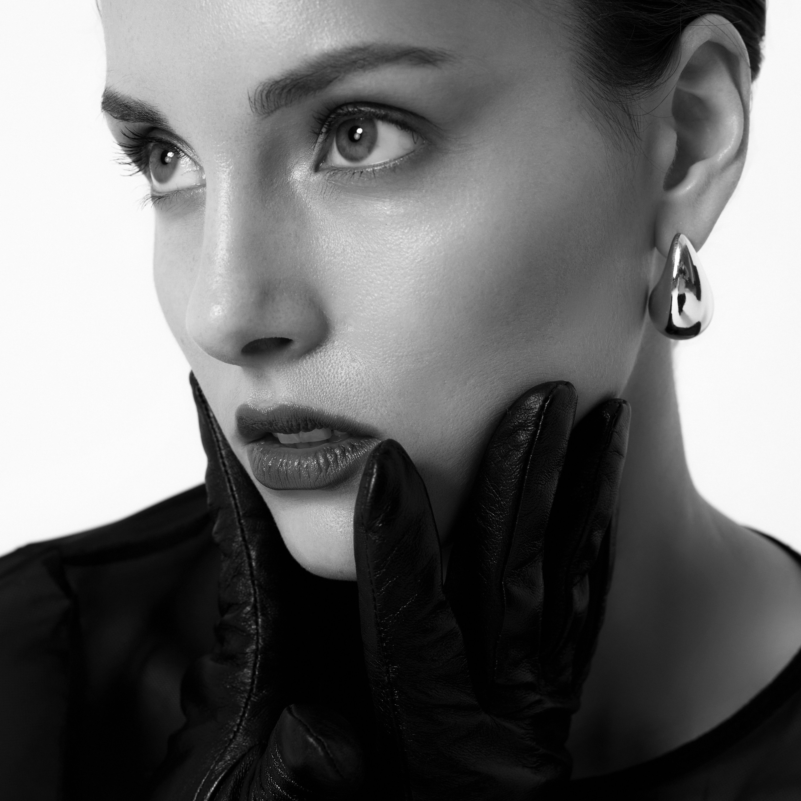 Лукбук. Abramova Julia — Фотограф