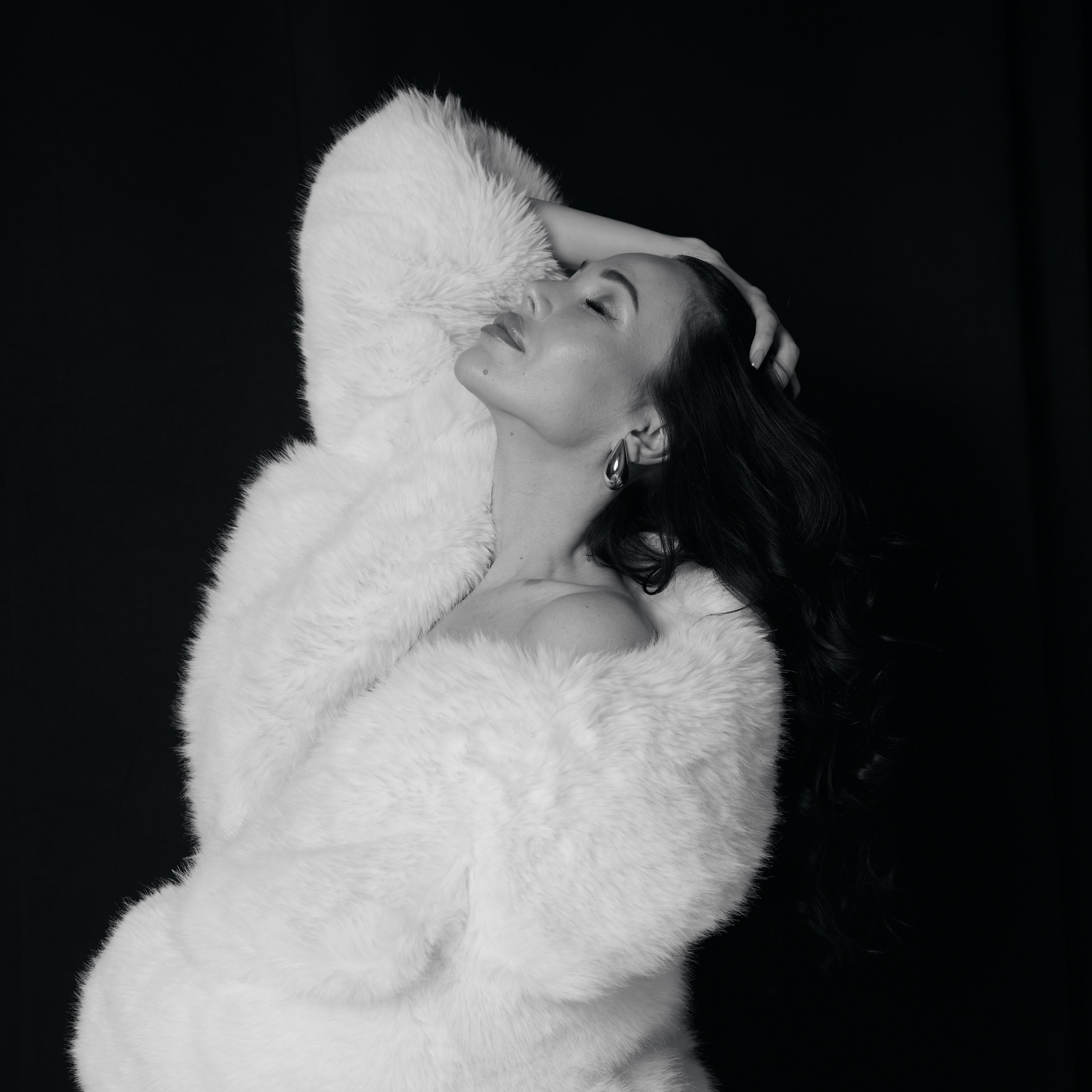 Отзывы. Abramova Julia — Фотограф