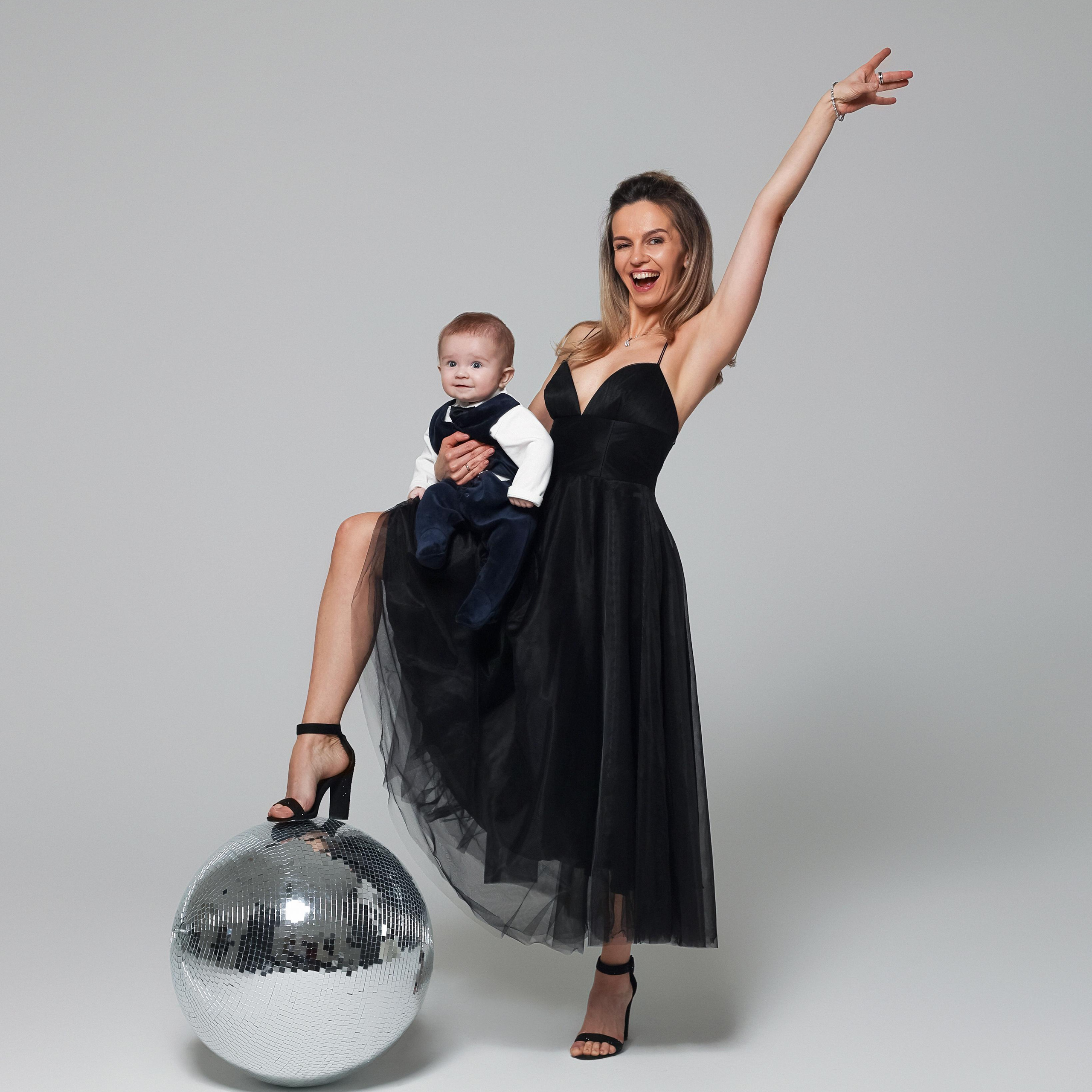 Елена и Владимир. Abramova Julia — Фотограф