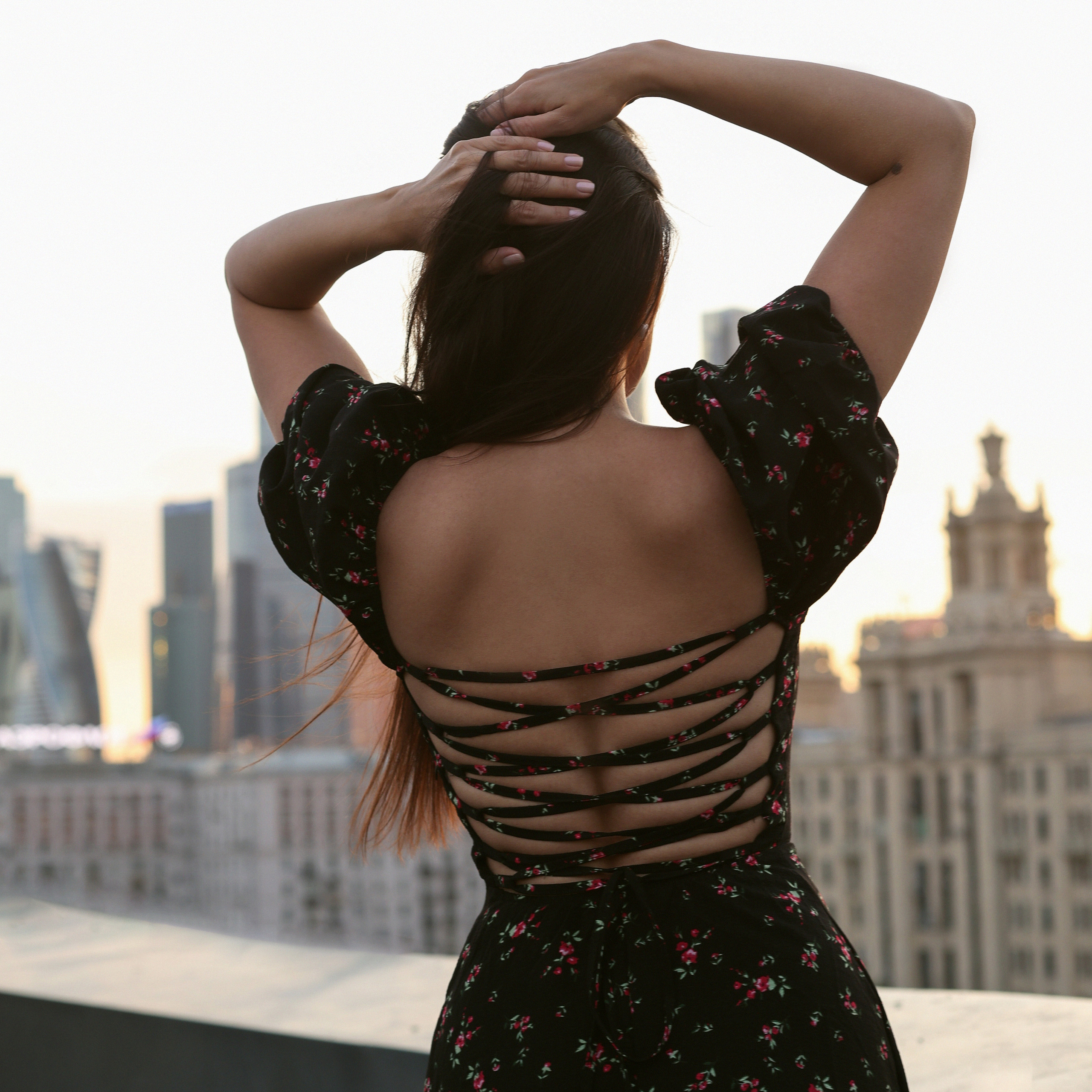 Екатерина. Abramova Julia — Фотограф