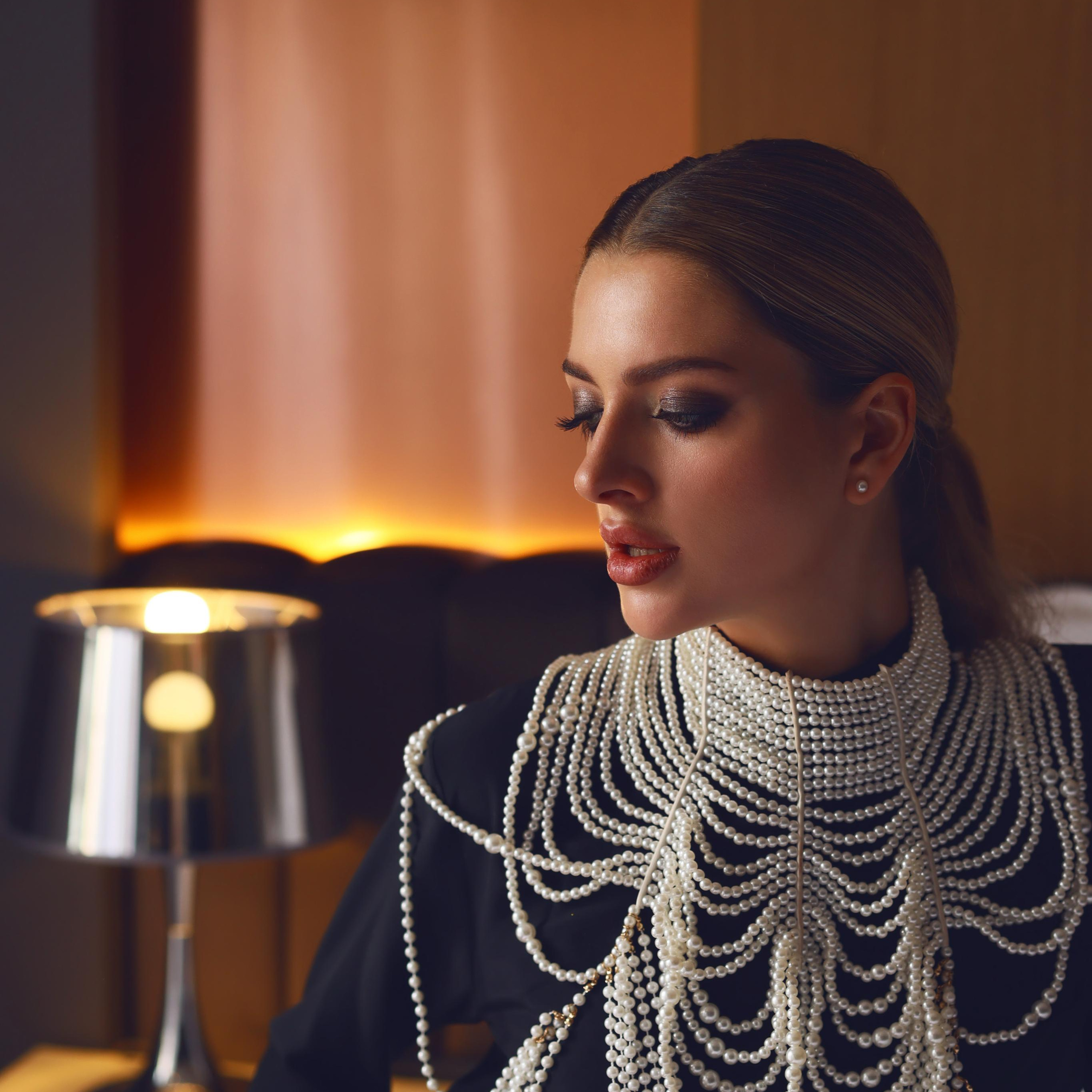 Hotel story. Abramova Julia — Фотограф