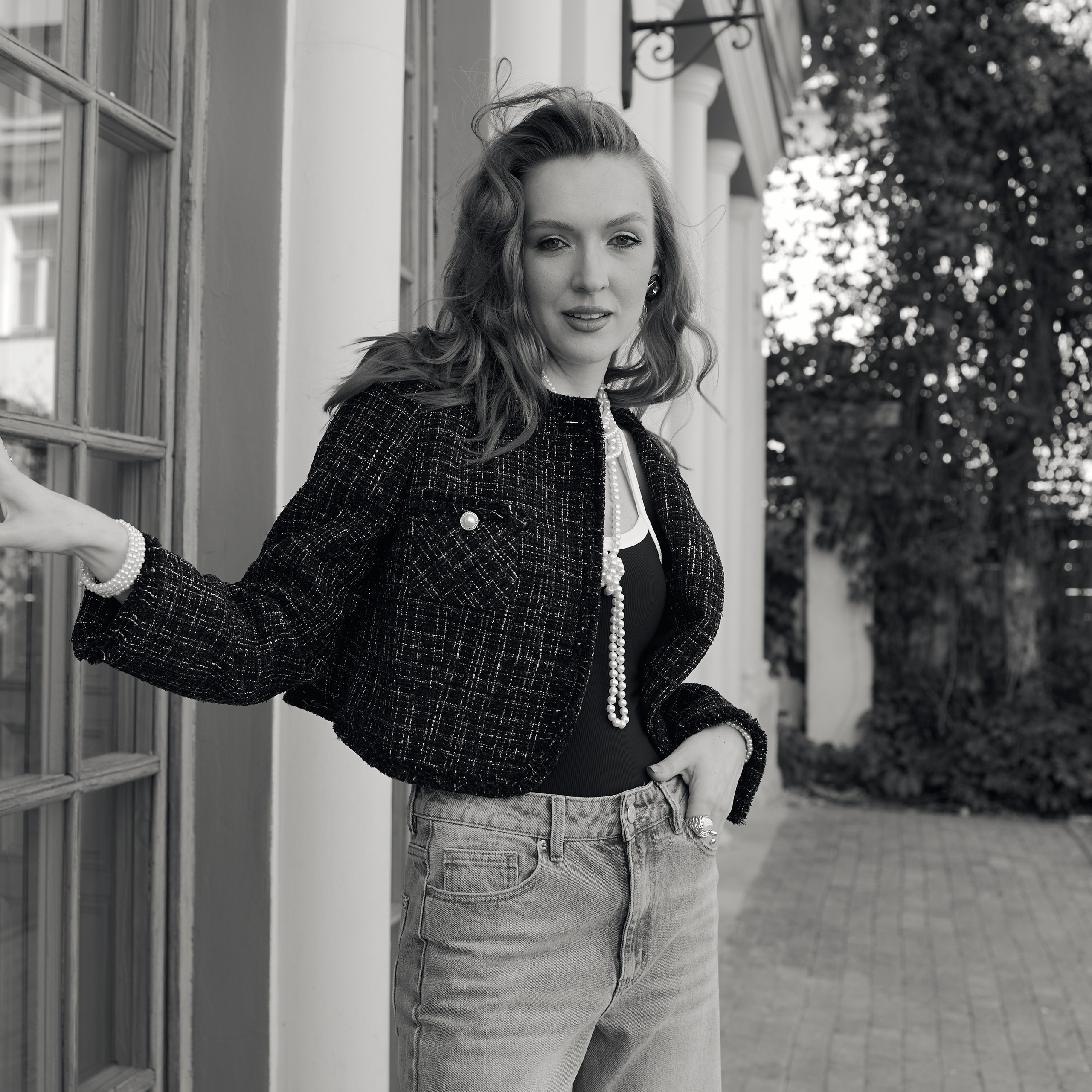 Виктория. Abramova Julia — Фотограф