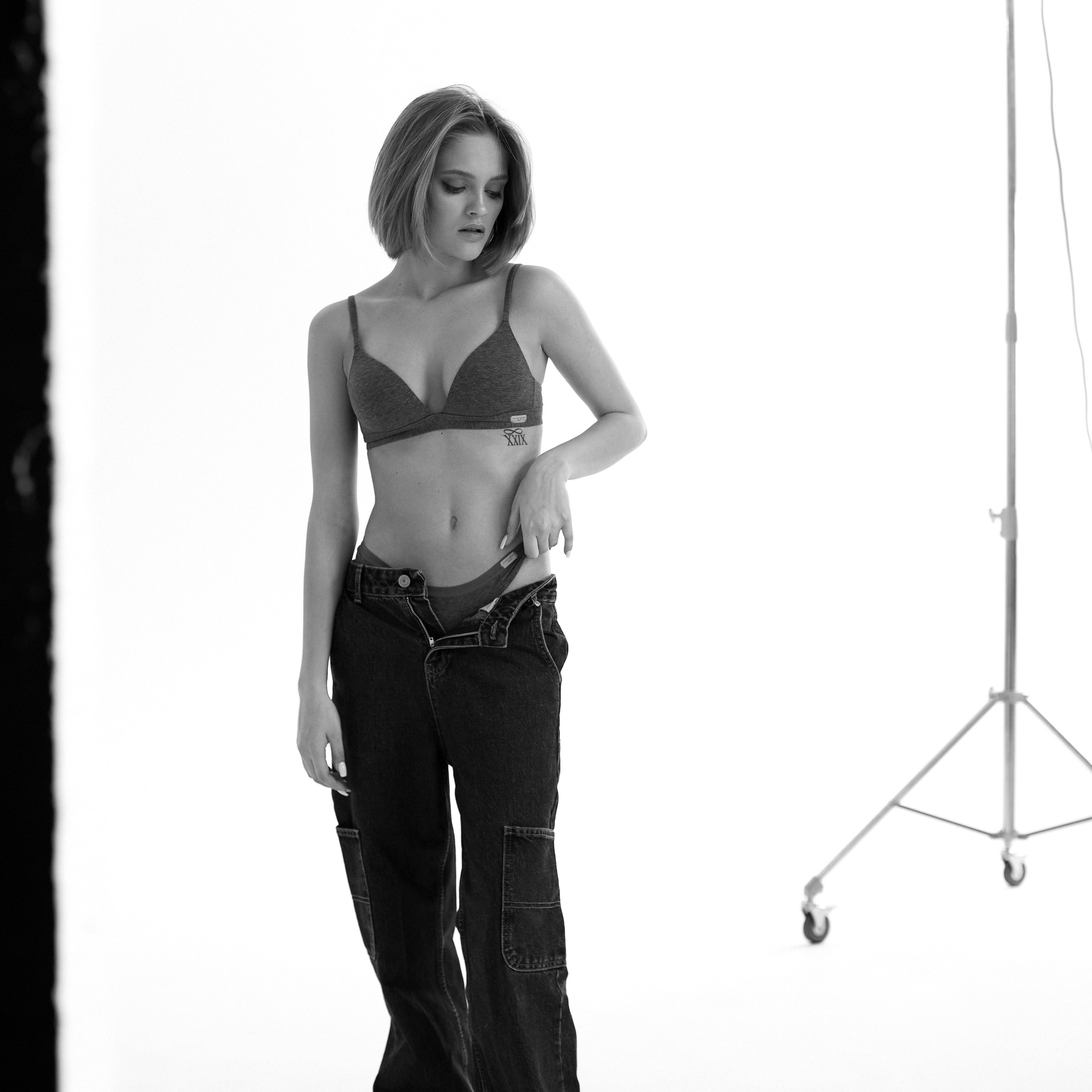 Саша. Abramova Julia — Фотограф