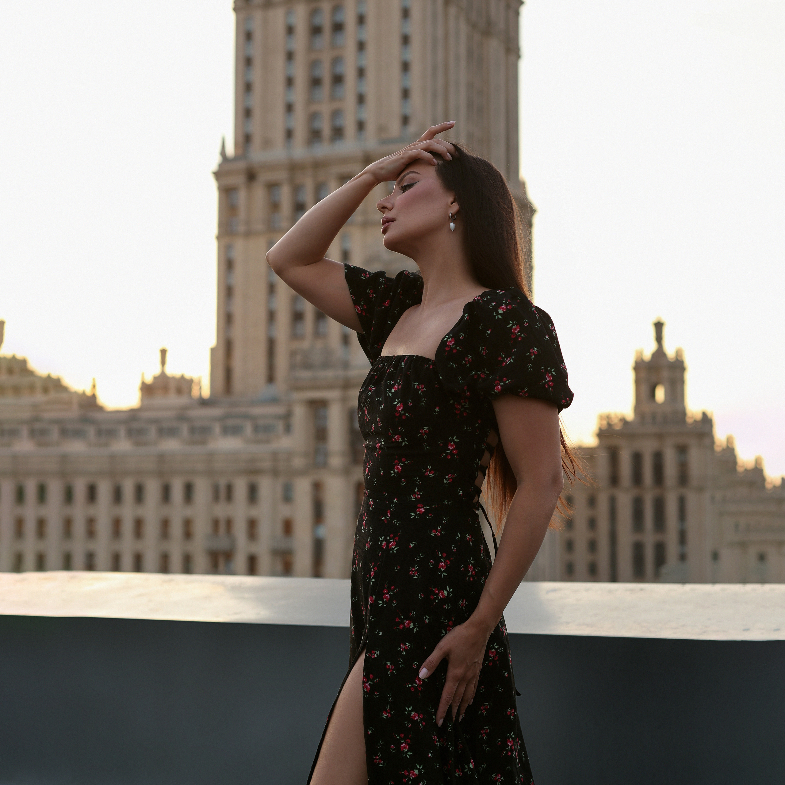 Екатерина. Abramova Julia — Фотограф