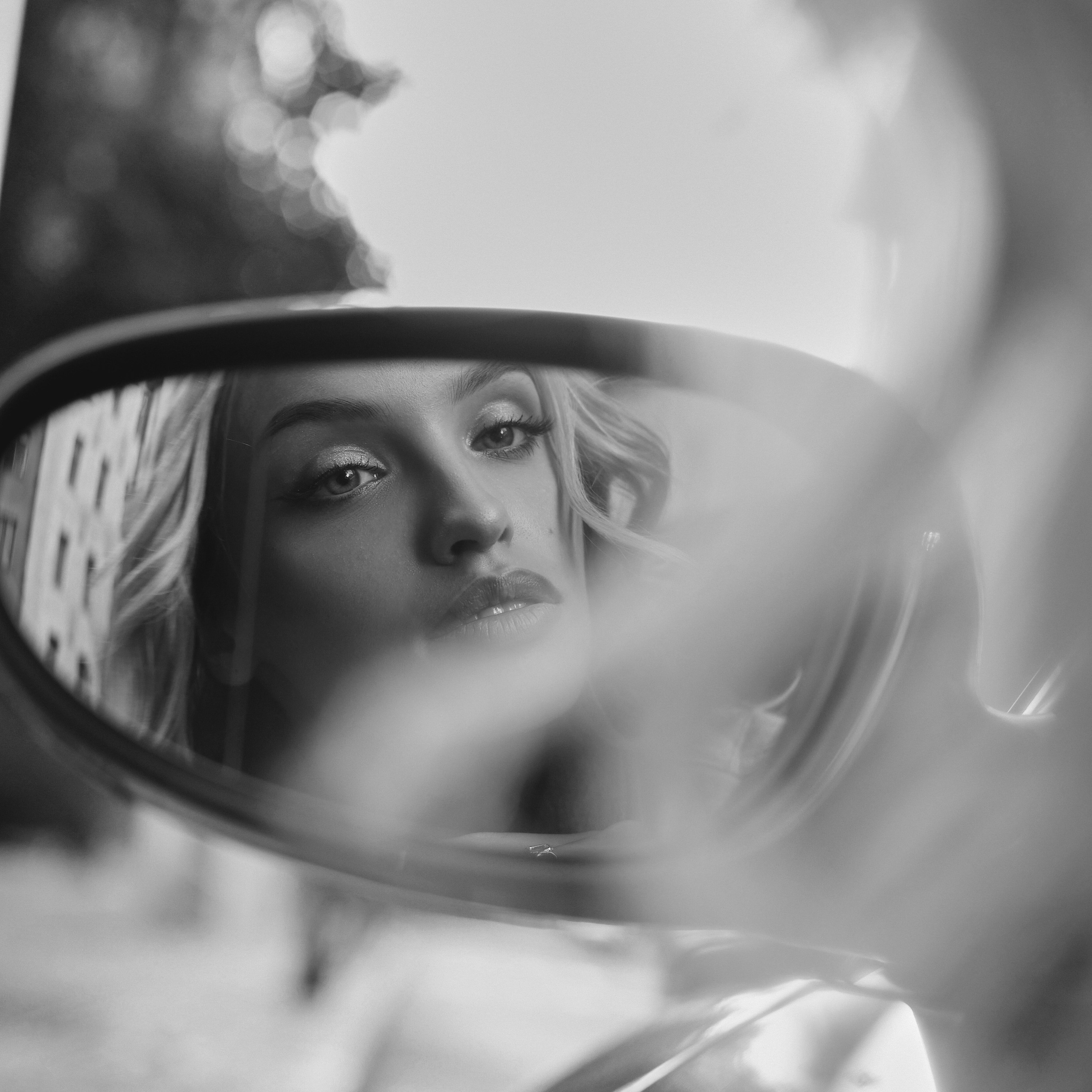 Виктория. Abramova Julia — Фотограф