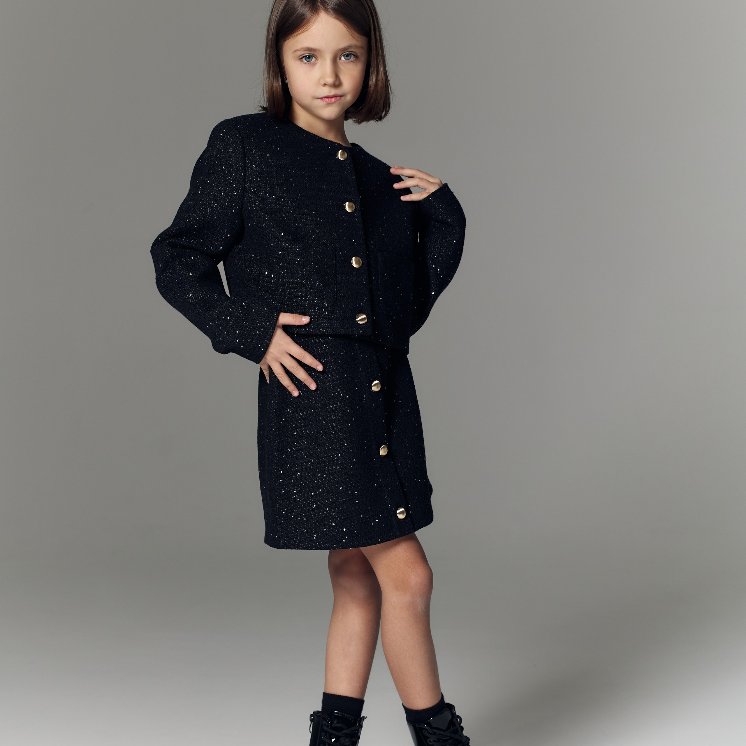 Виктория и Ари. Abramova Julia — Фотограф