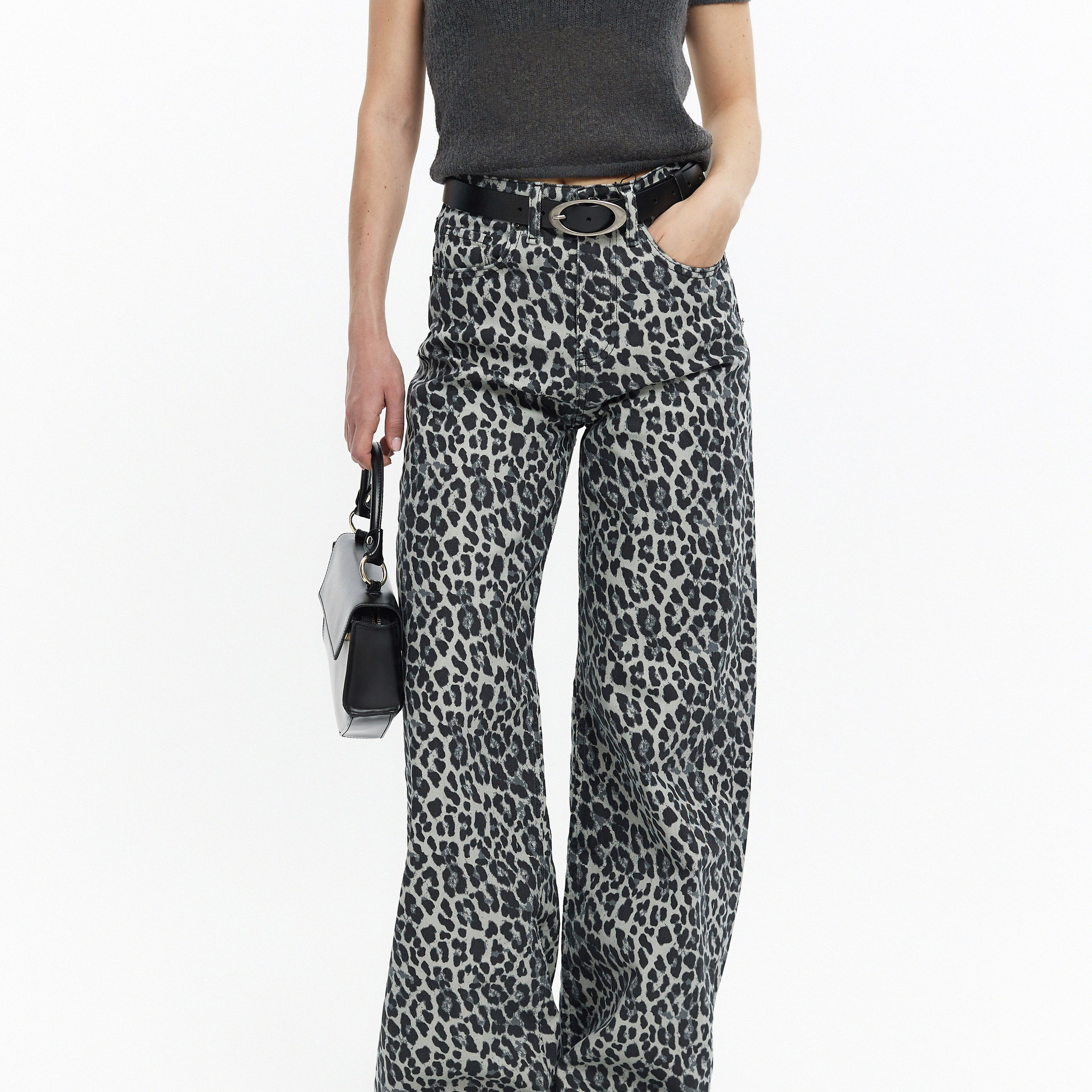 Каталог джинсы. Abramova Julia — Фотограф