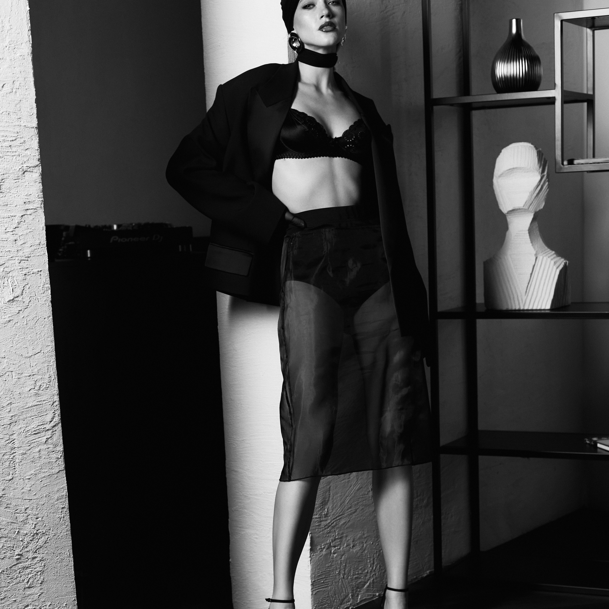 Марина. Abramova Julia — Фотограф