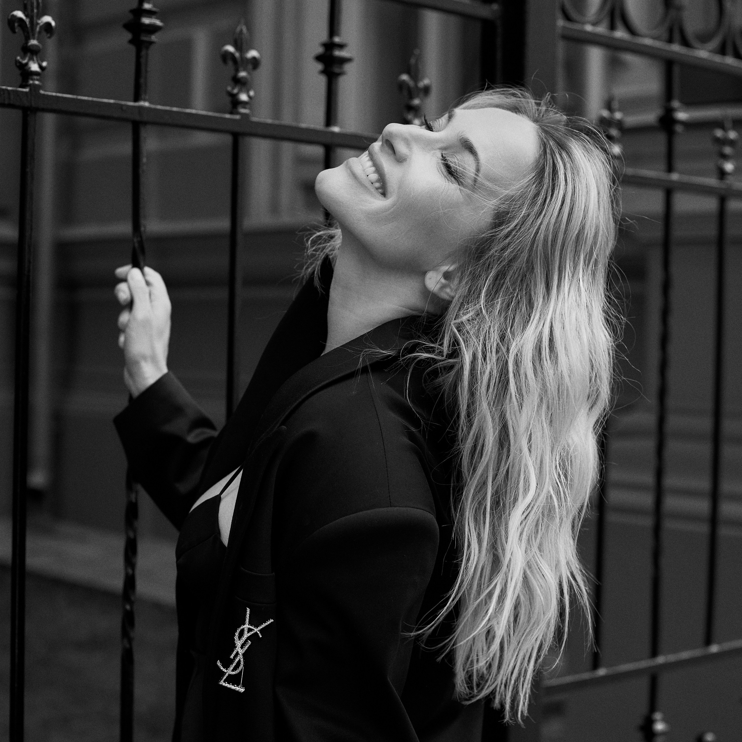 Марика Кравцова. Abramova Julia — Фотограф